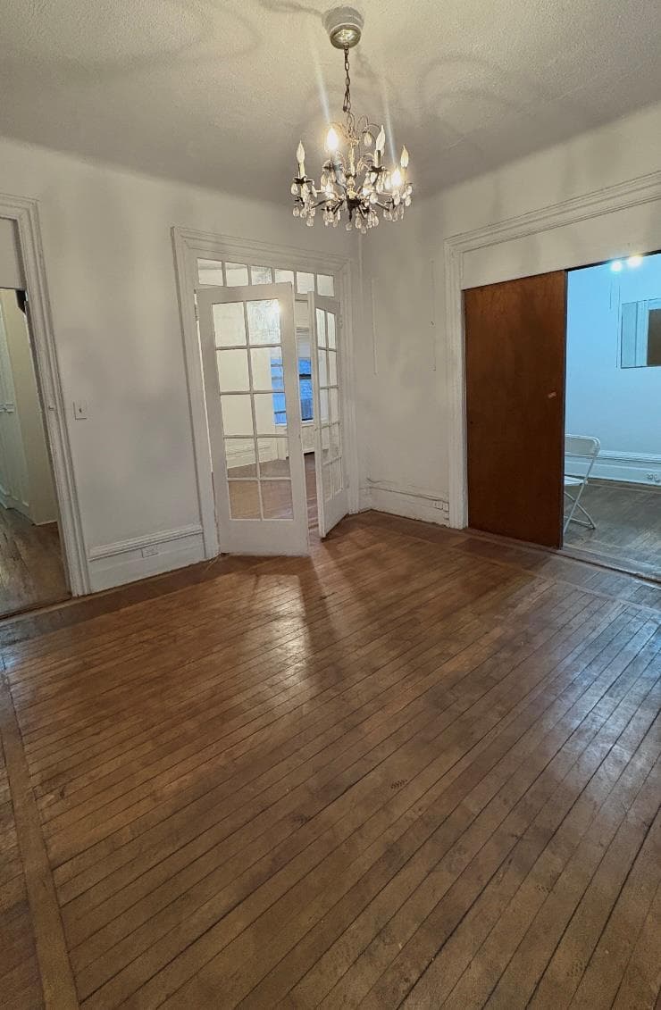 505 W 143rd St St Unit: 24 thumbnail 2