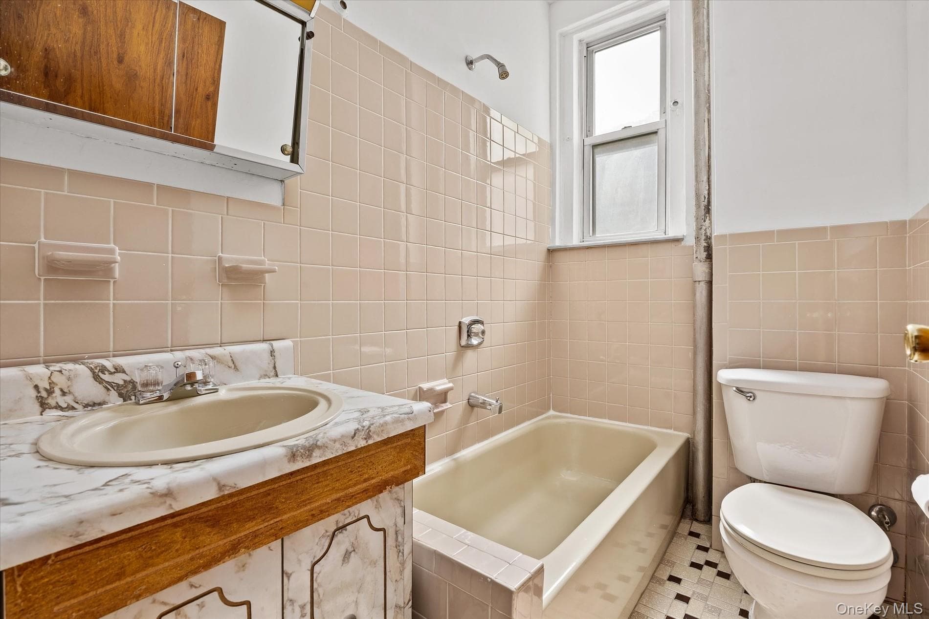 64-09 39 Avenue Unit: 43 thumbnail 9