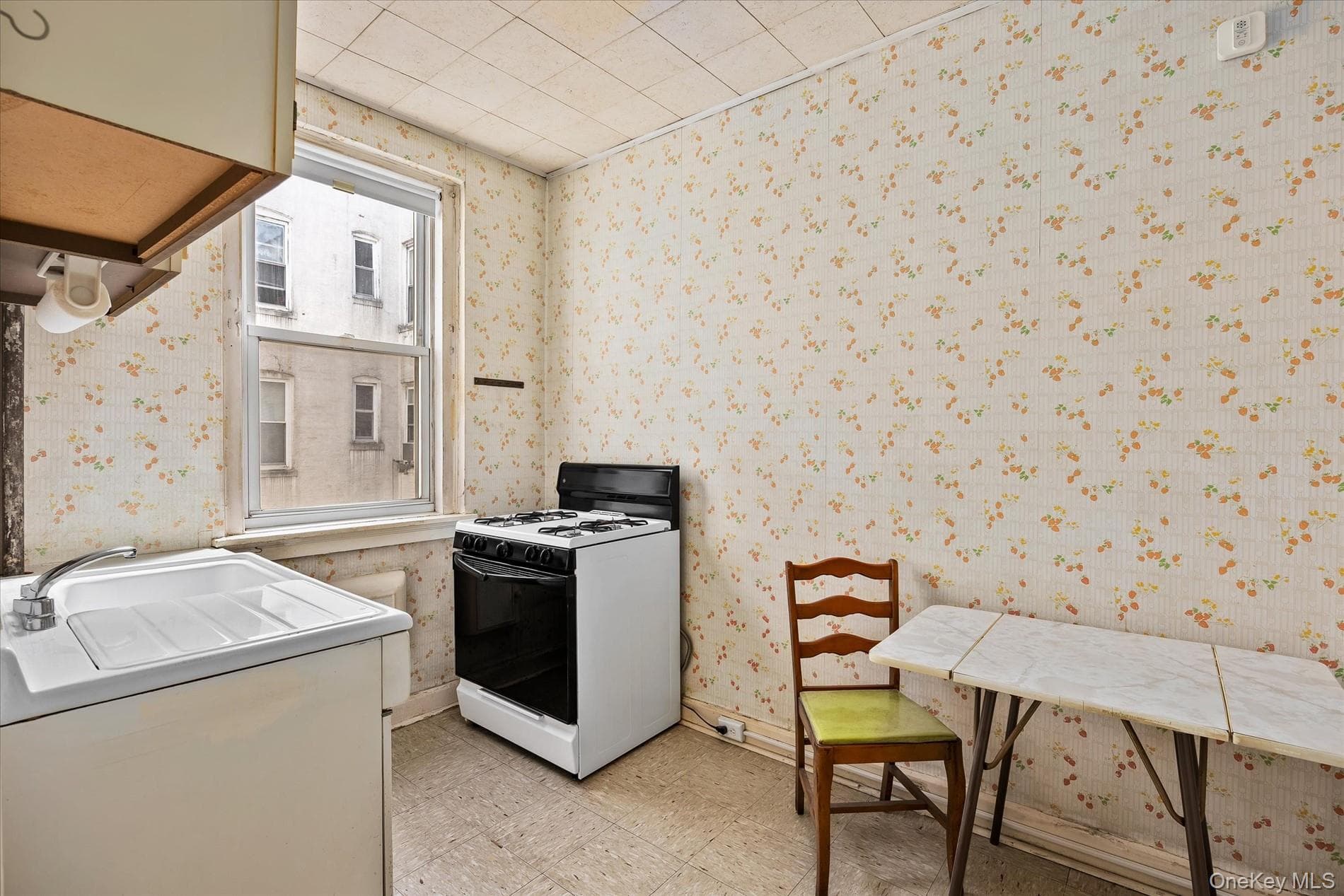 64-09 39 Avenue Unit: 43 thumbnail 4