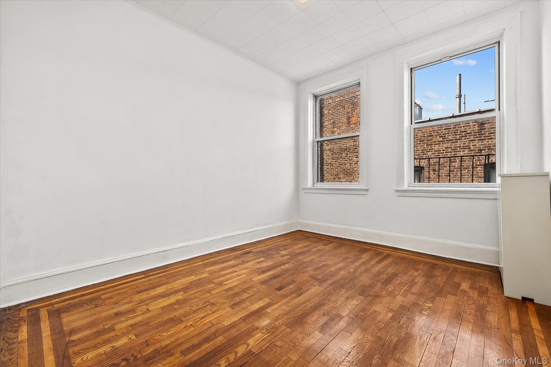 64-09 39 Avenue Unit: 43 thumbnail 7