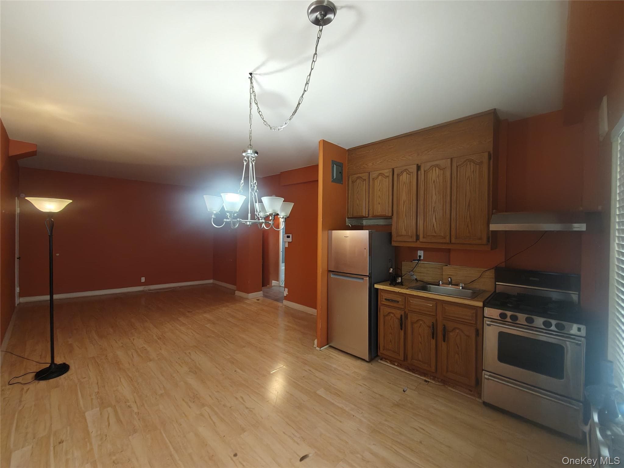 35-11 85 Street Unit: 1B thumbnail 4