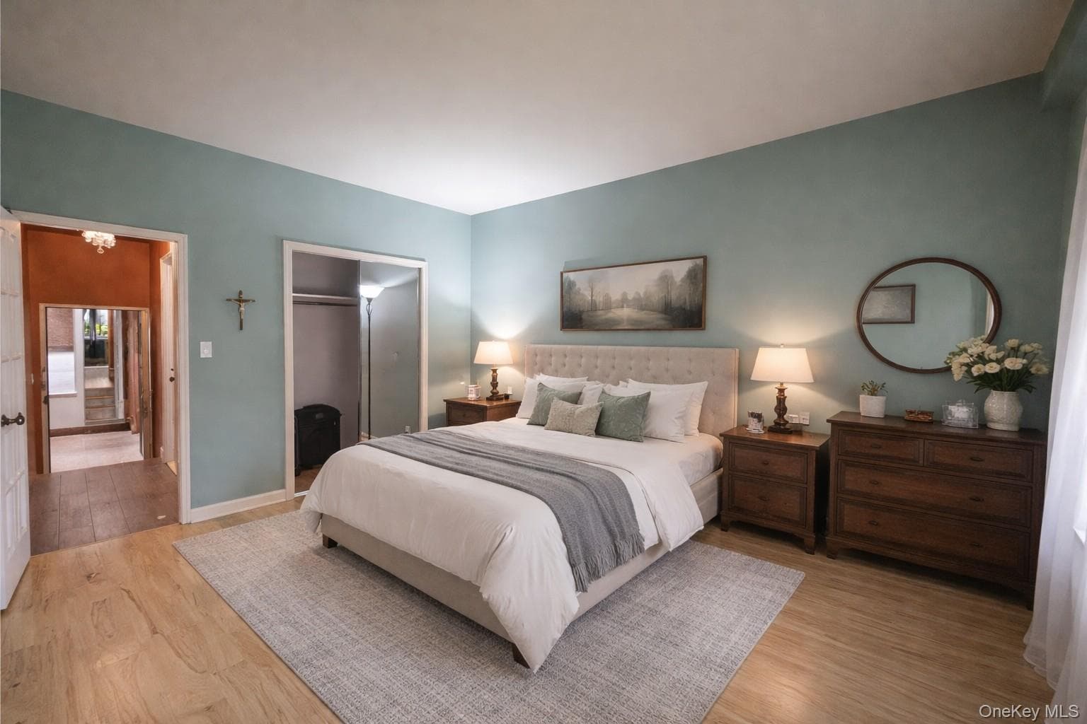 35-11 85 Street Unit: 1B thumbnail 2