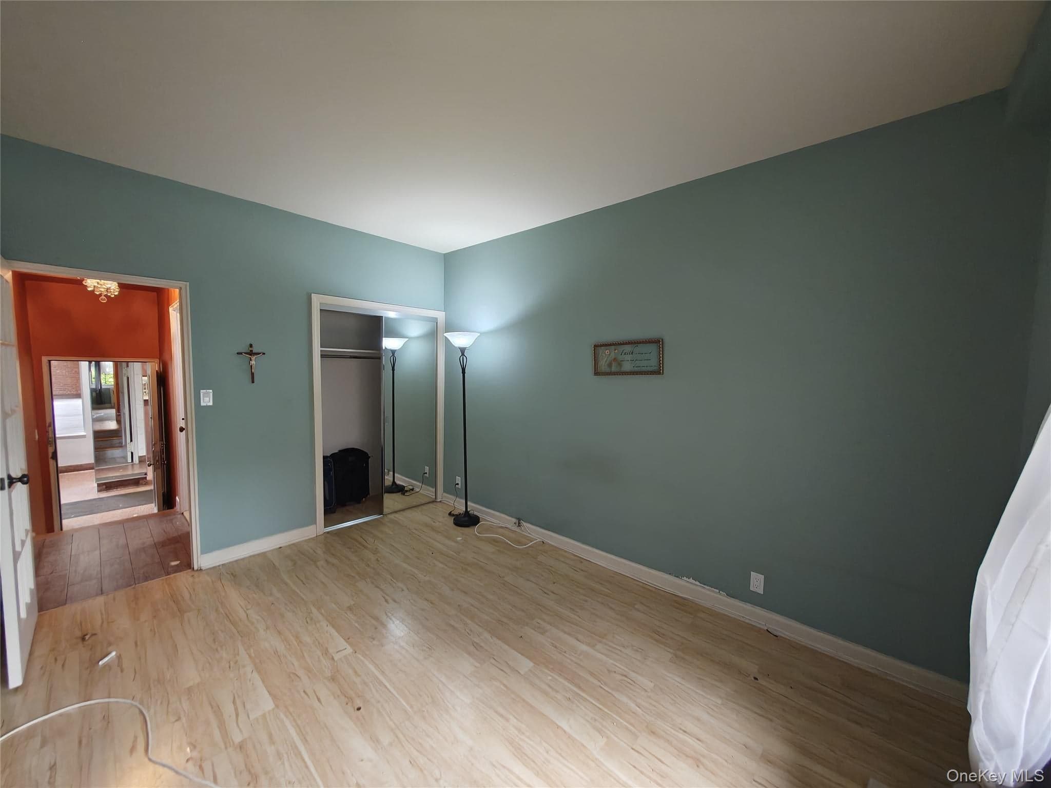 35-11 85 Street Unit: 1B thumbnail 6