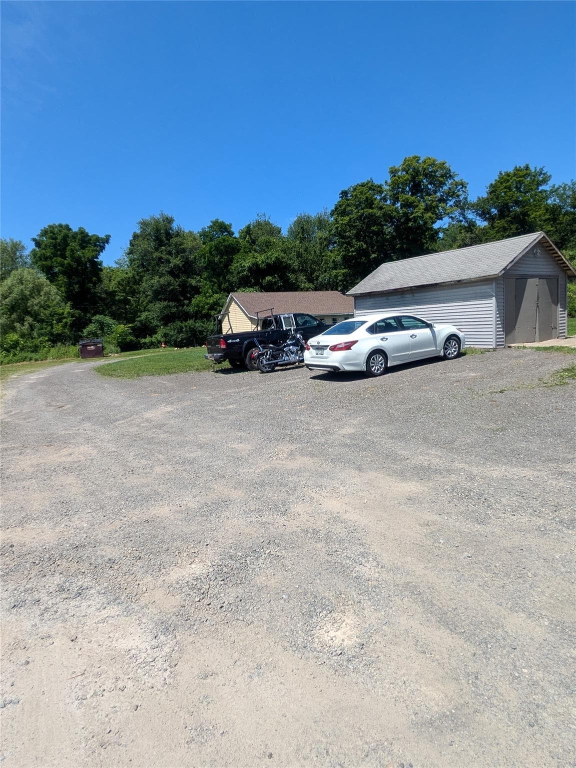 57 Samsonville Road thumbnail 7