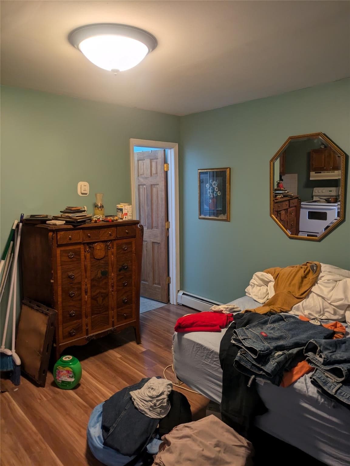 57 Samsonville Road thumbnail 18