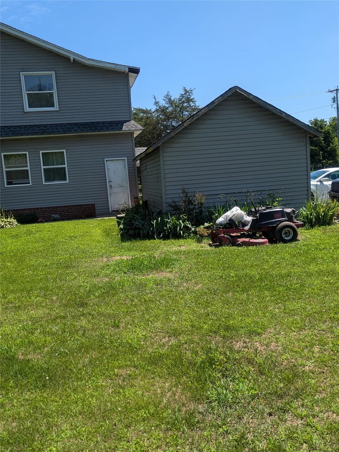 57 Samsonville Road thumbnail 3