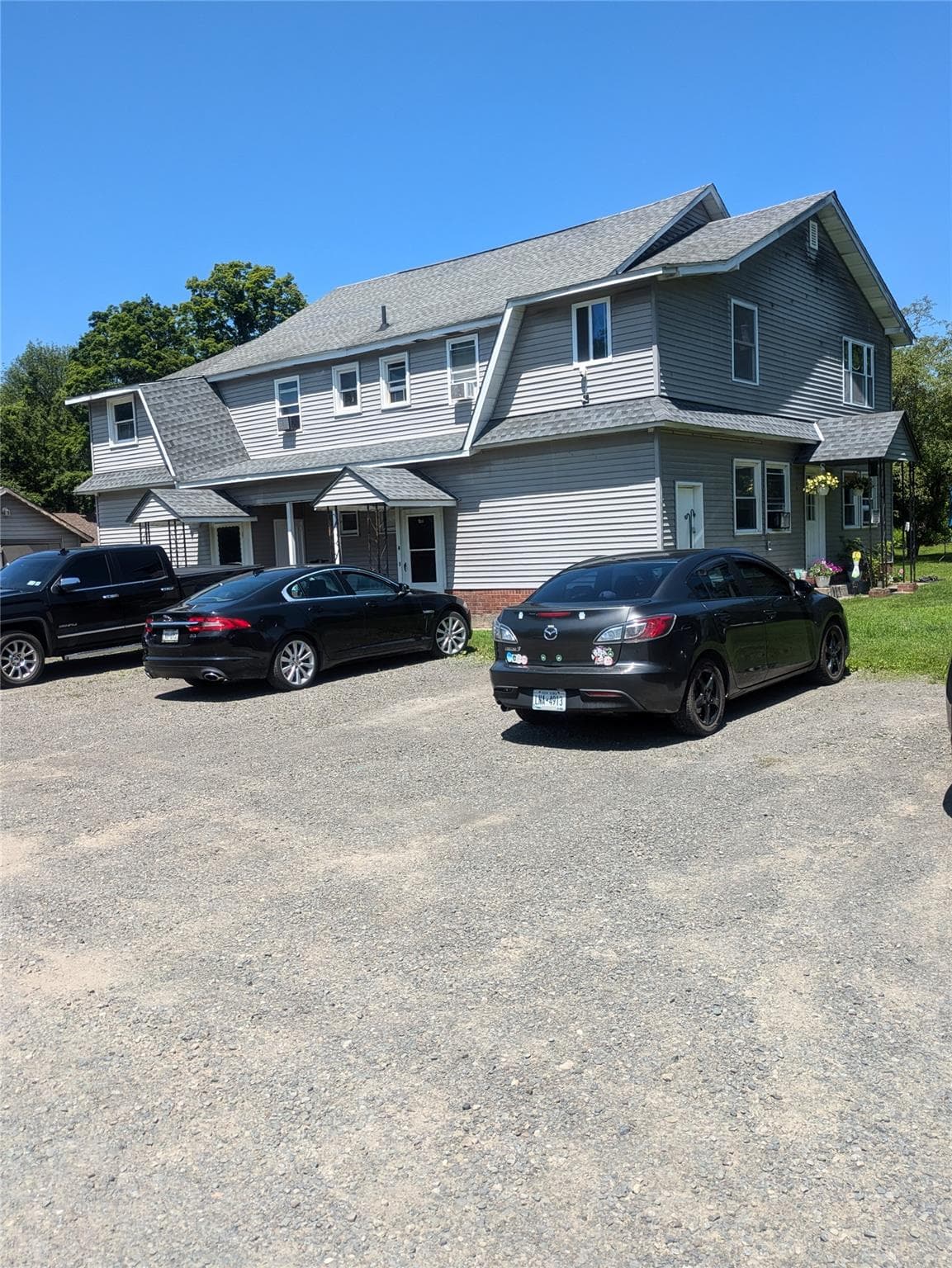 57 Samsonville Road thumbnail 13