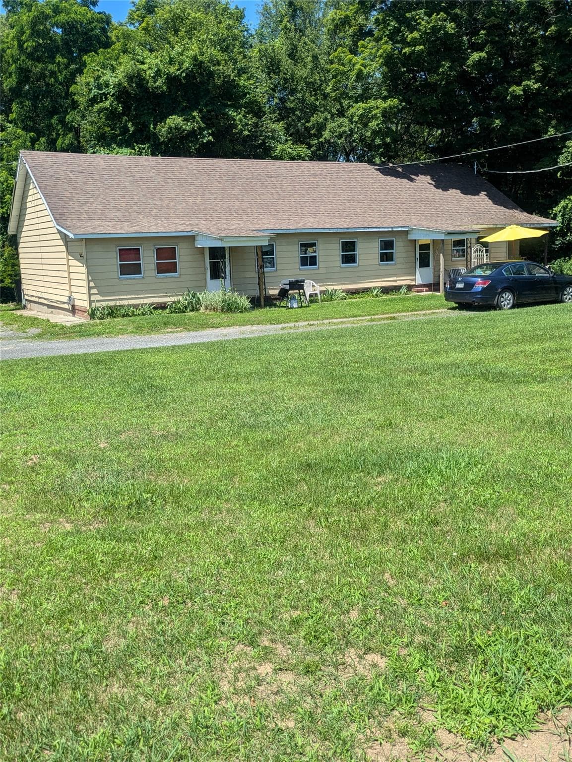 57 Samsonville Road thumbnail 9