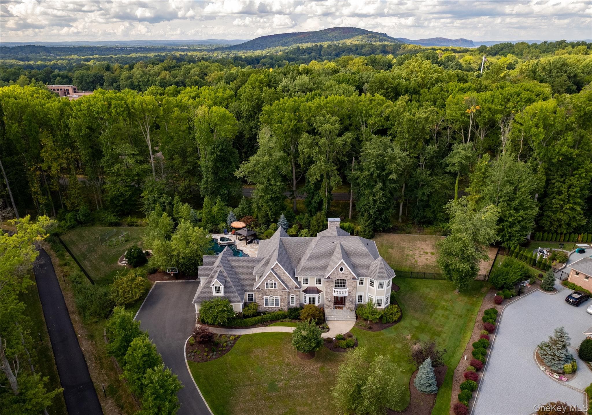 14 Kopac Lane, Palisades