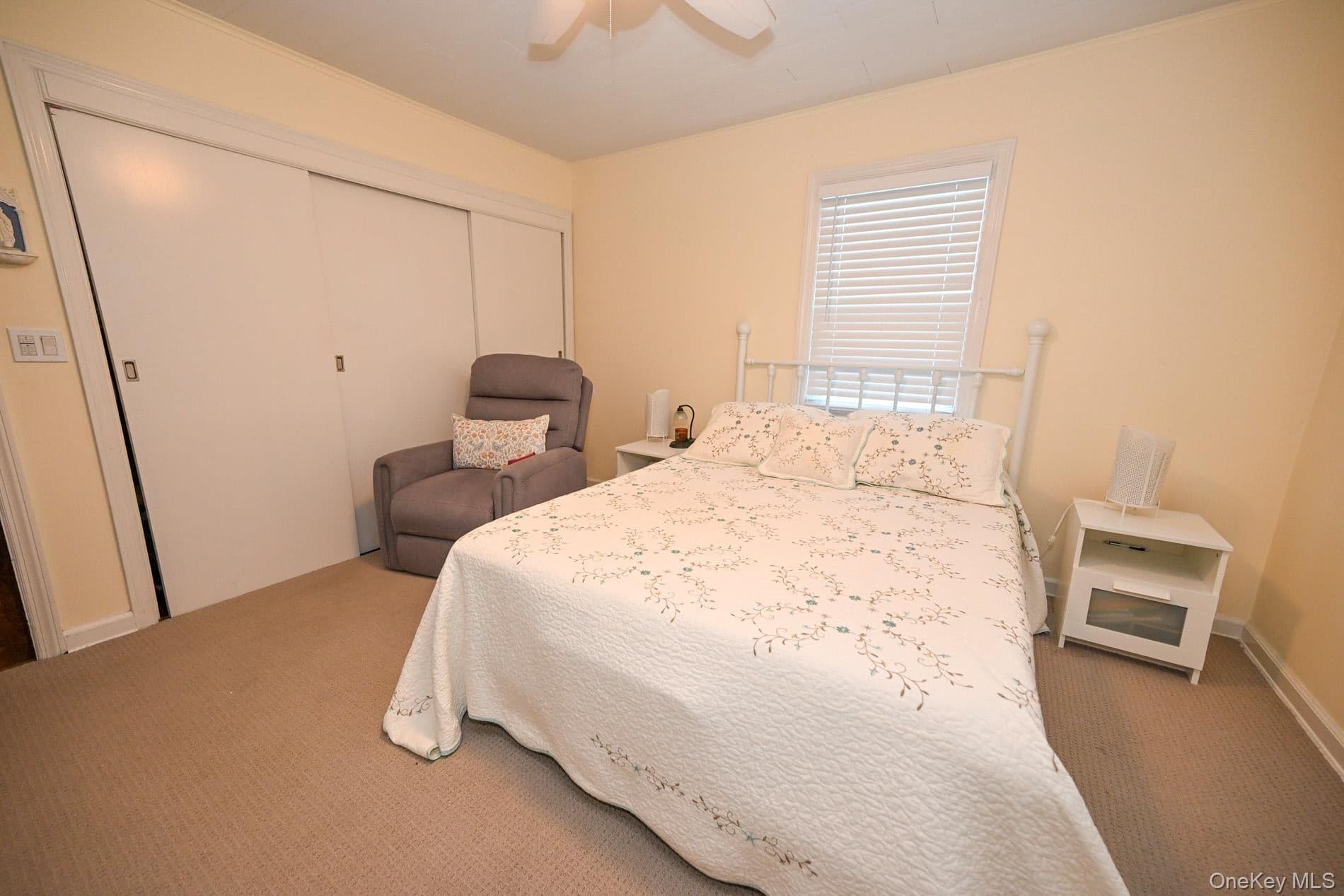 2297 Girard Place thumbnail 12