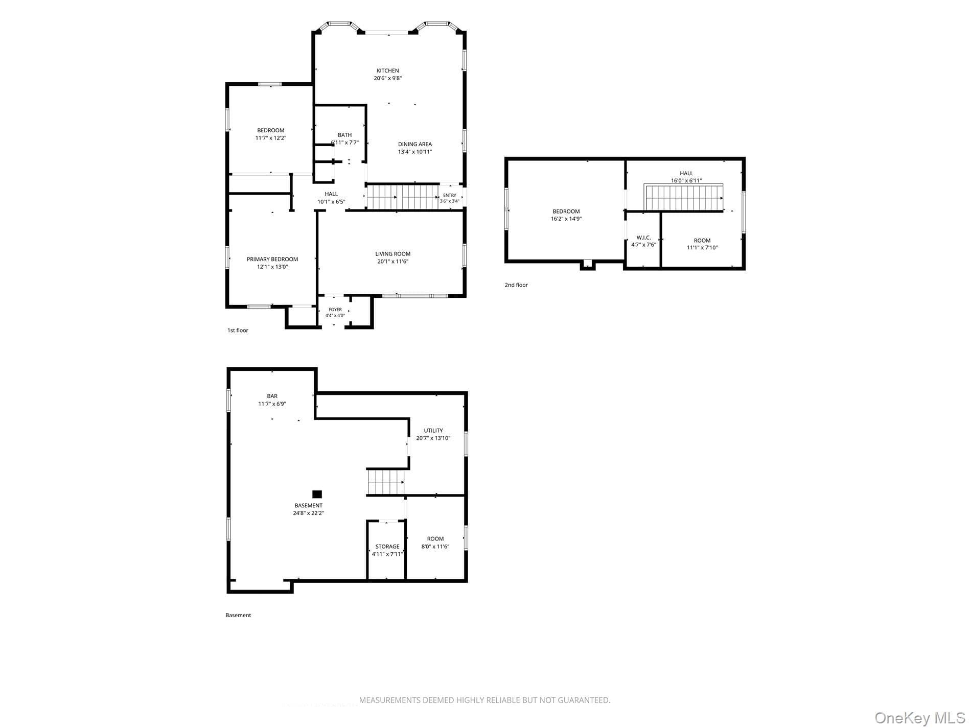 2297 Girard Place thumbnail 30