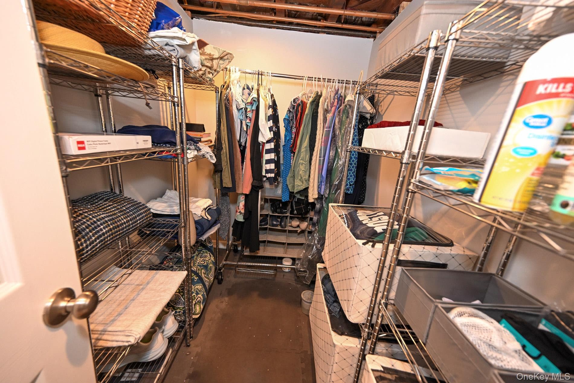 2297 Girard Place thumbnail 22