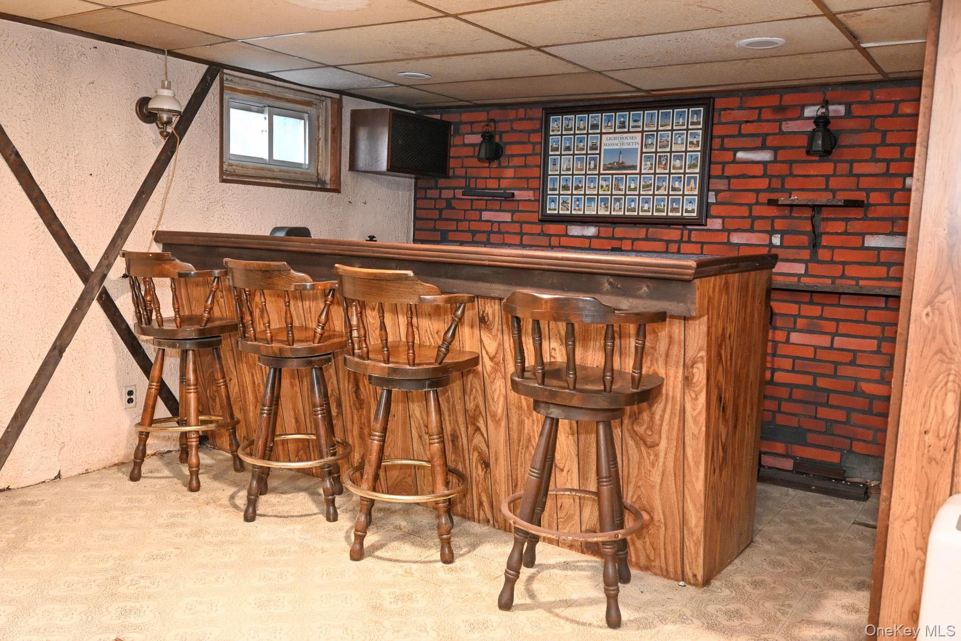 2297 Girard Place thumbnail 21