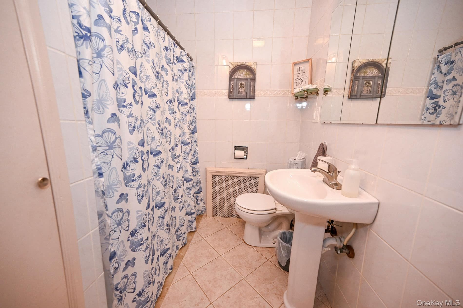 2297 Girard Place thumbnail 14
