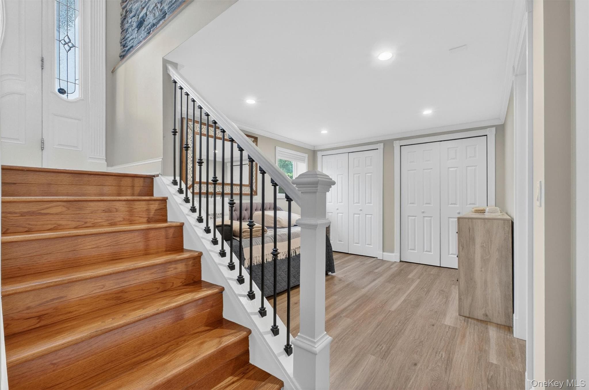 46 Camelot Road thumbnail 29
