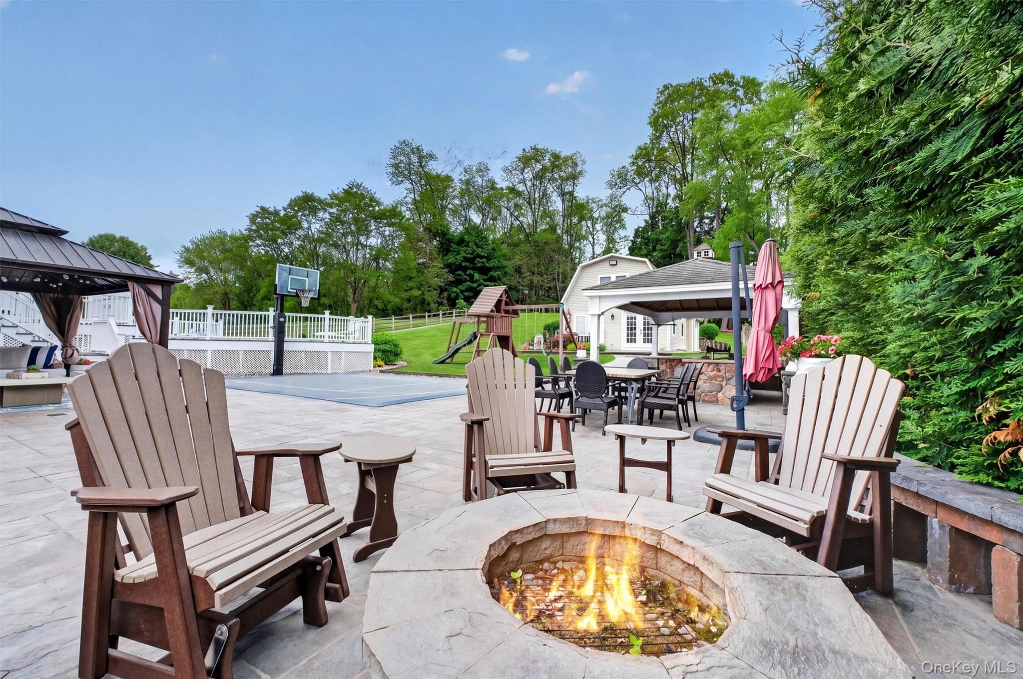 46 Camelot Road thumbnail 41