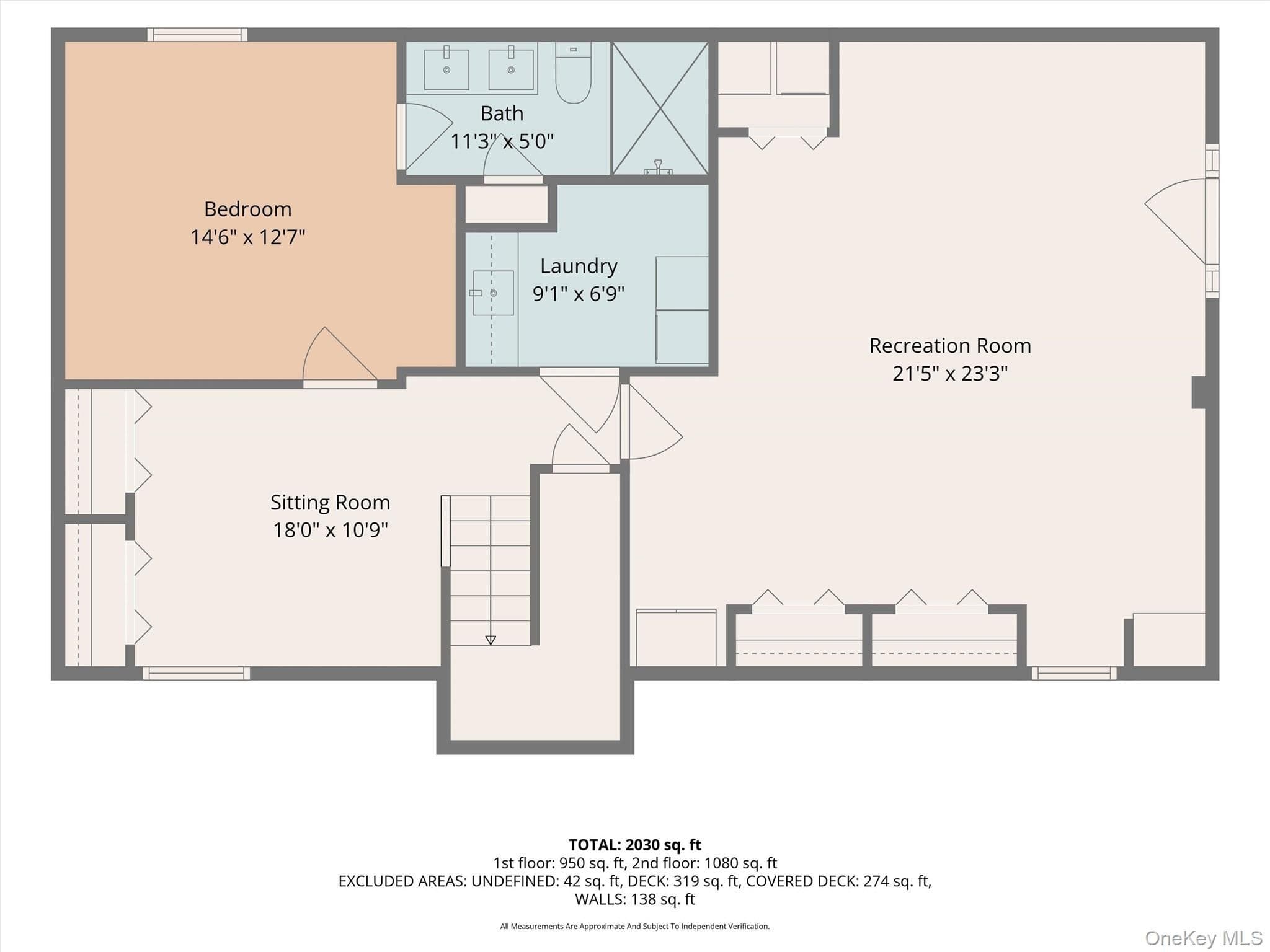 46 Camelot Road thumbnail 50