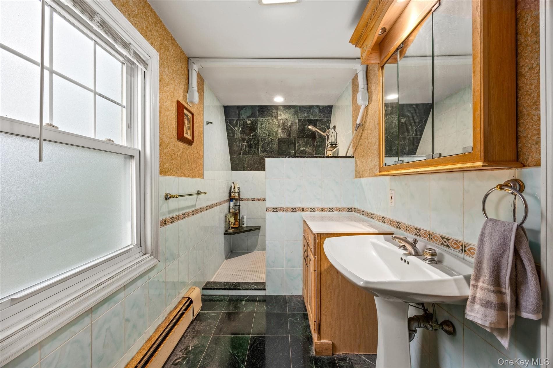 42 N Corona Avenue thumbnail 25