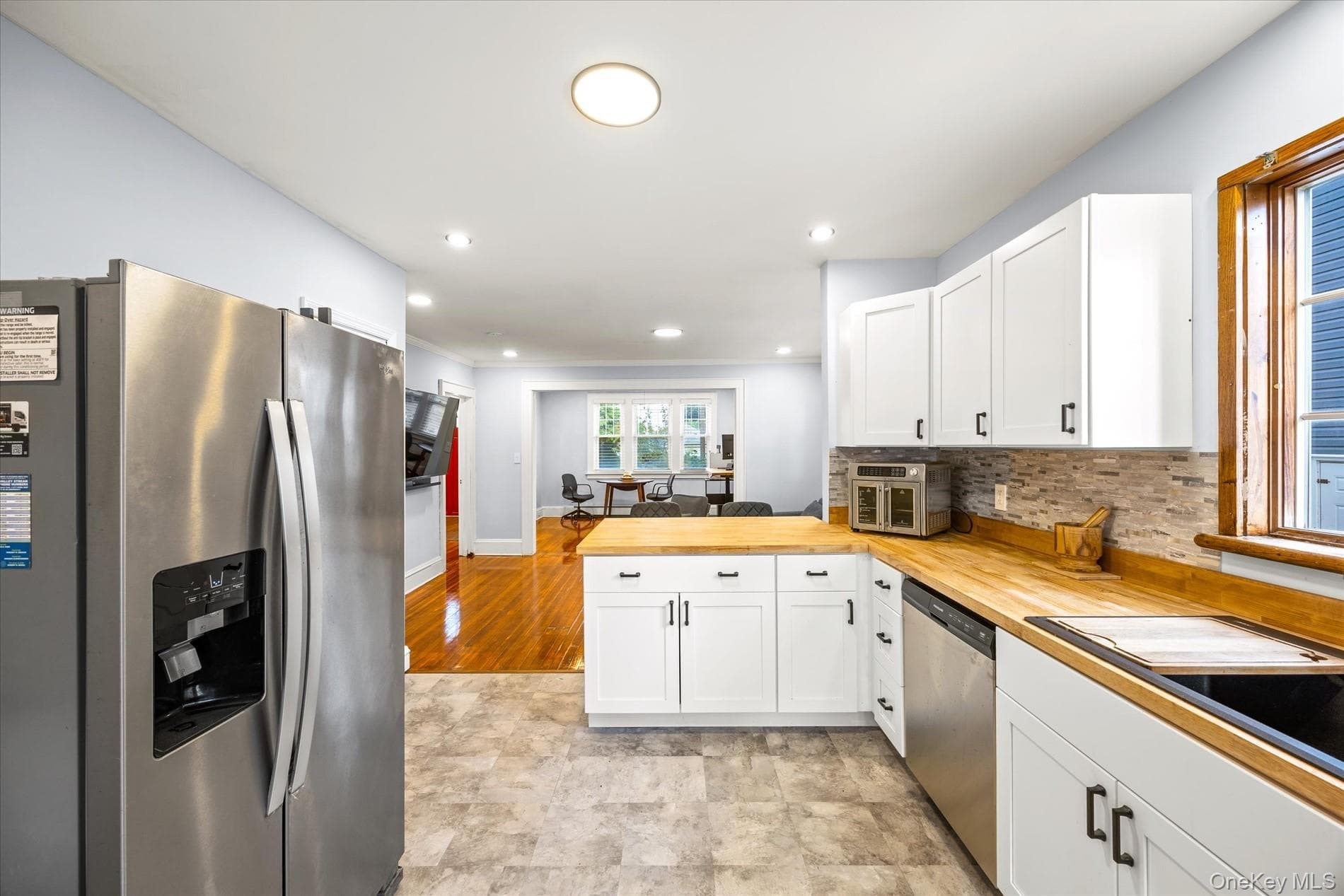42 N Corona Avenue thumbnail 12