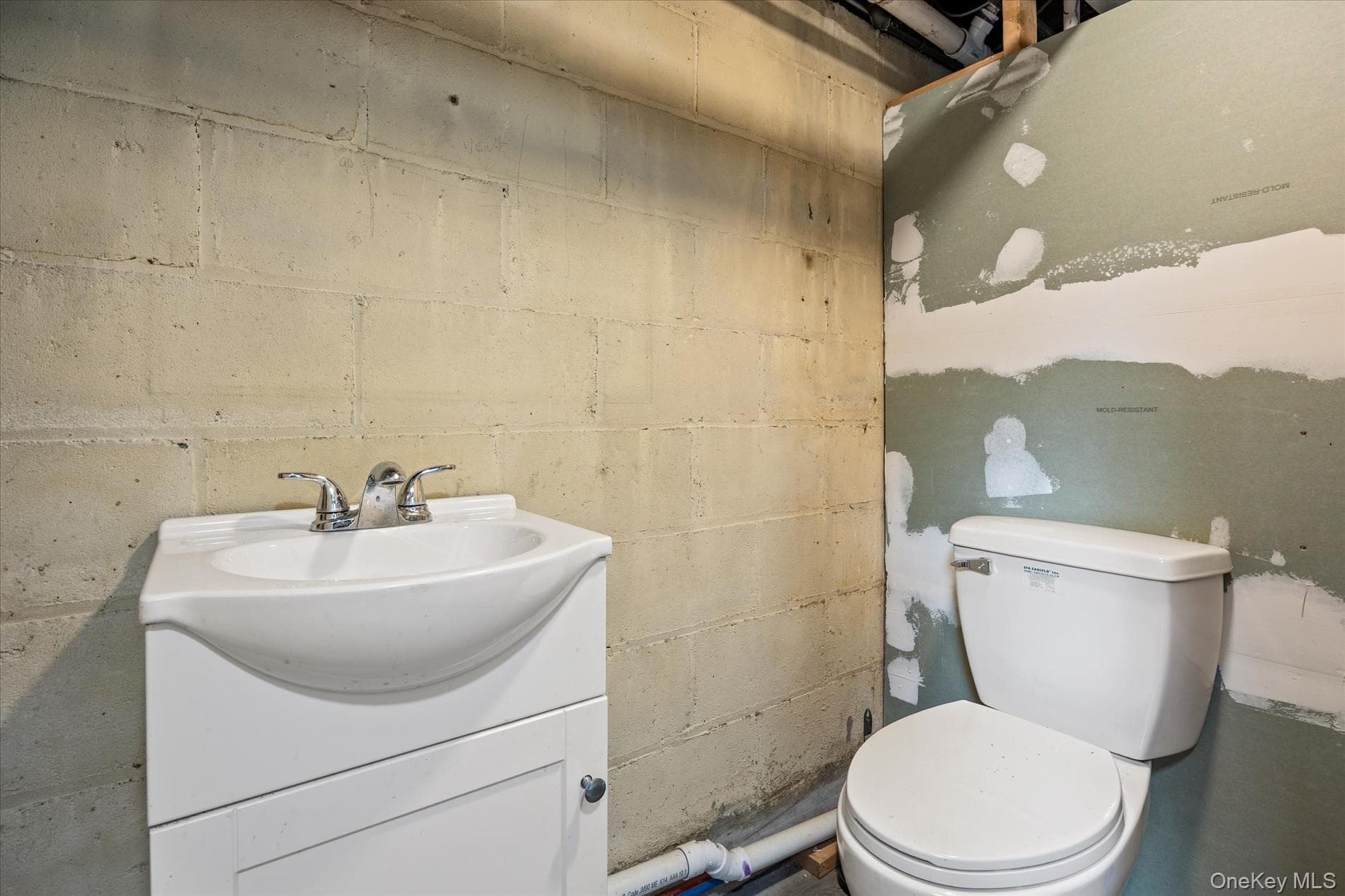 42 N Corona Avenue thumbnail 29