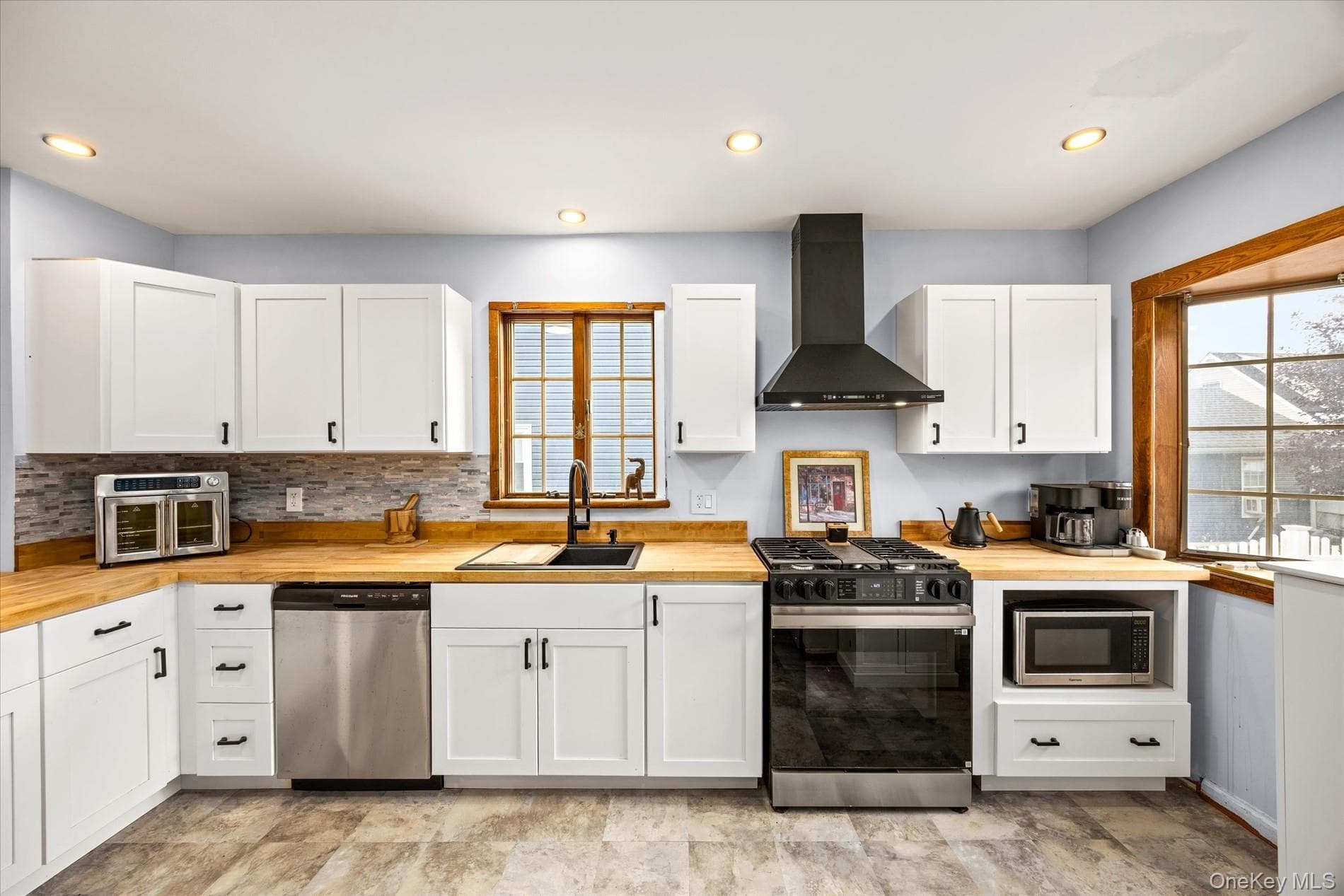 42 N Corona Avenue thumbnail 11