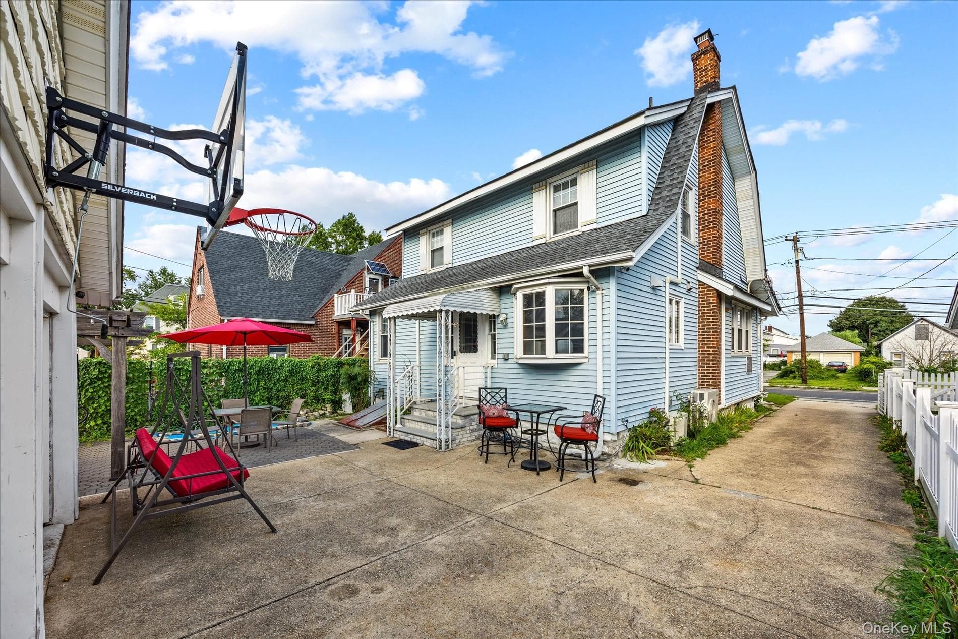42 N Corona Avenue thumbnail 2