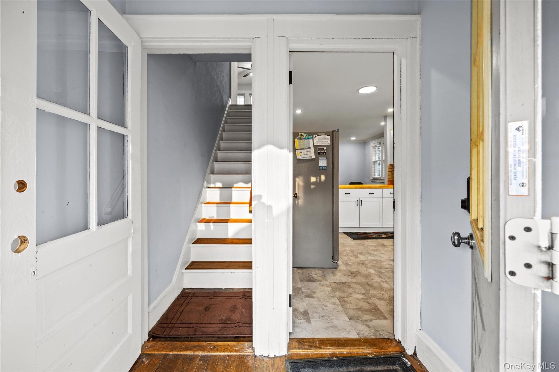 42 N Corona Avenue thumbnail 17