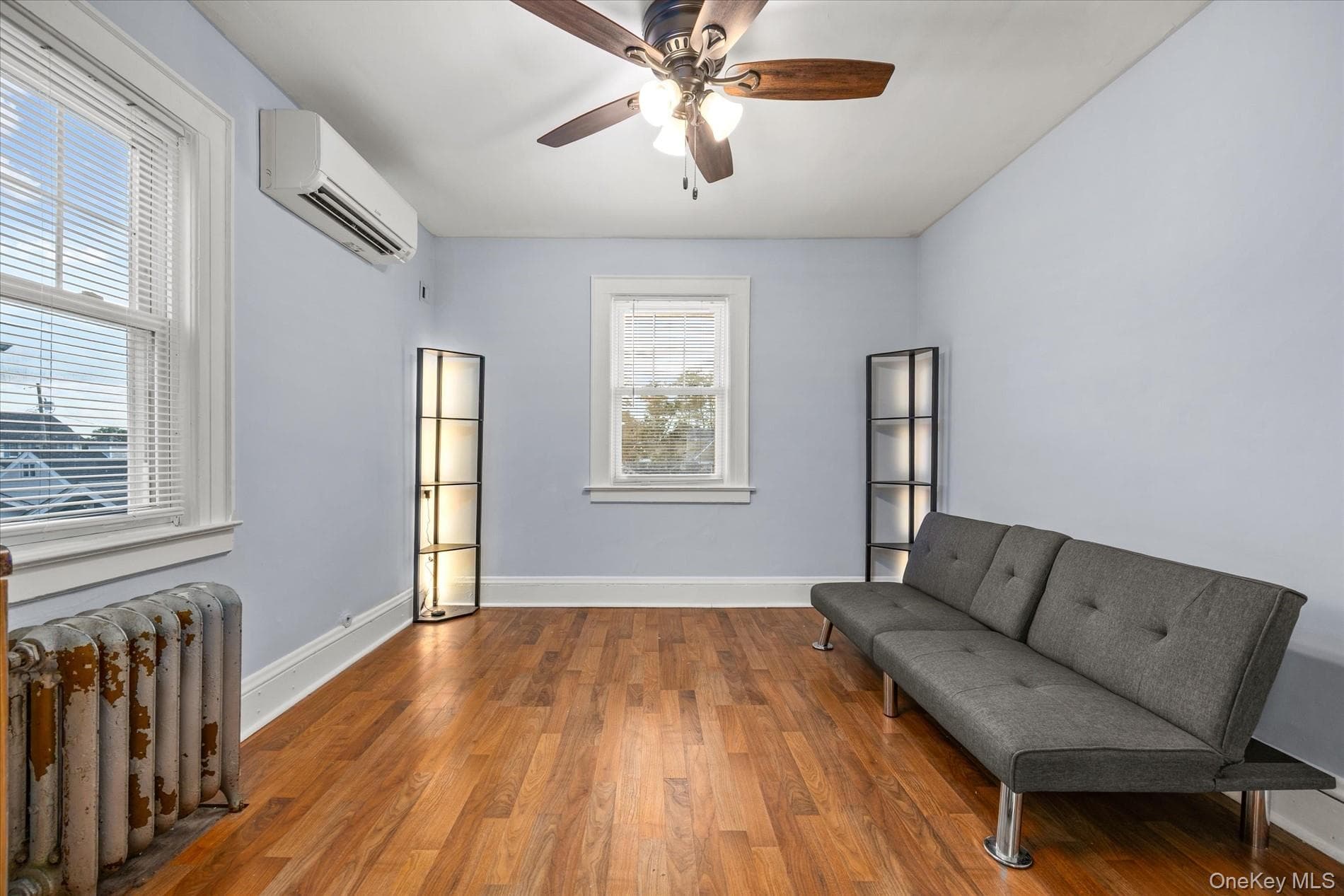 42 N Corona Avenue thumbnail 20