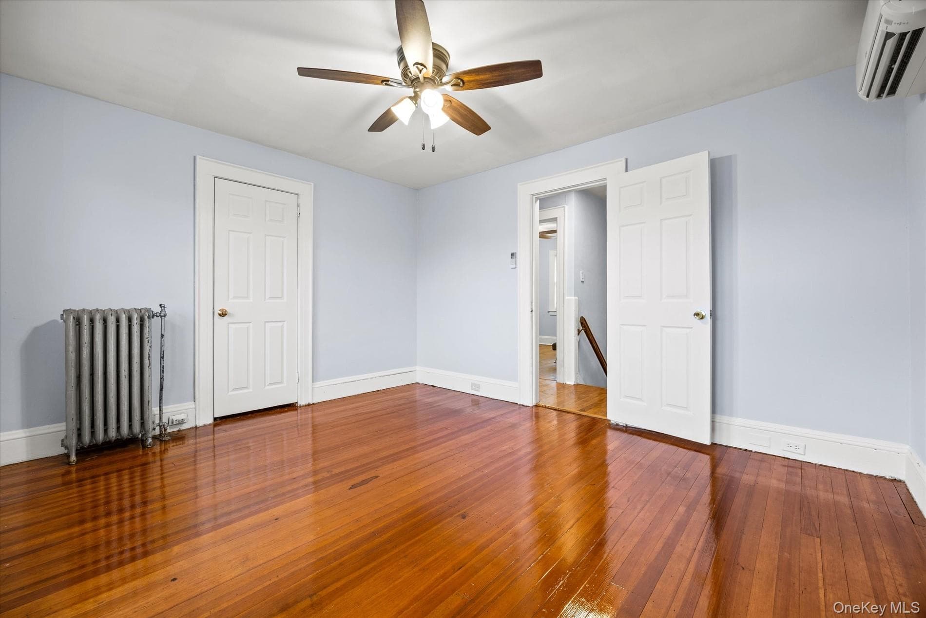 42 N Corona Avenue thumbnail 23