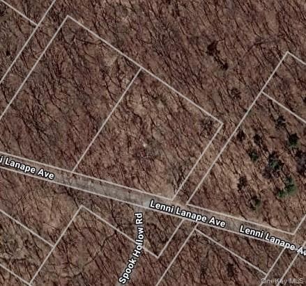 Lenni Lenape Avenue thumbnail 3