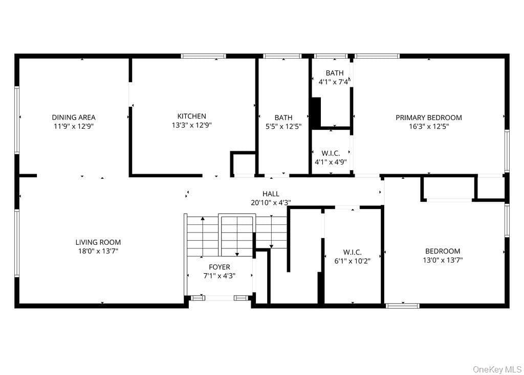 78-06 160th Avenue thumbnail 35