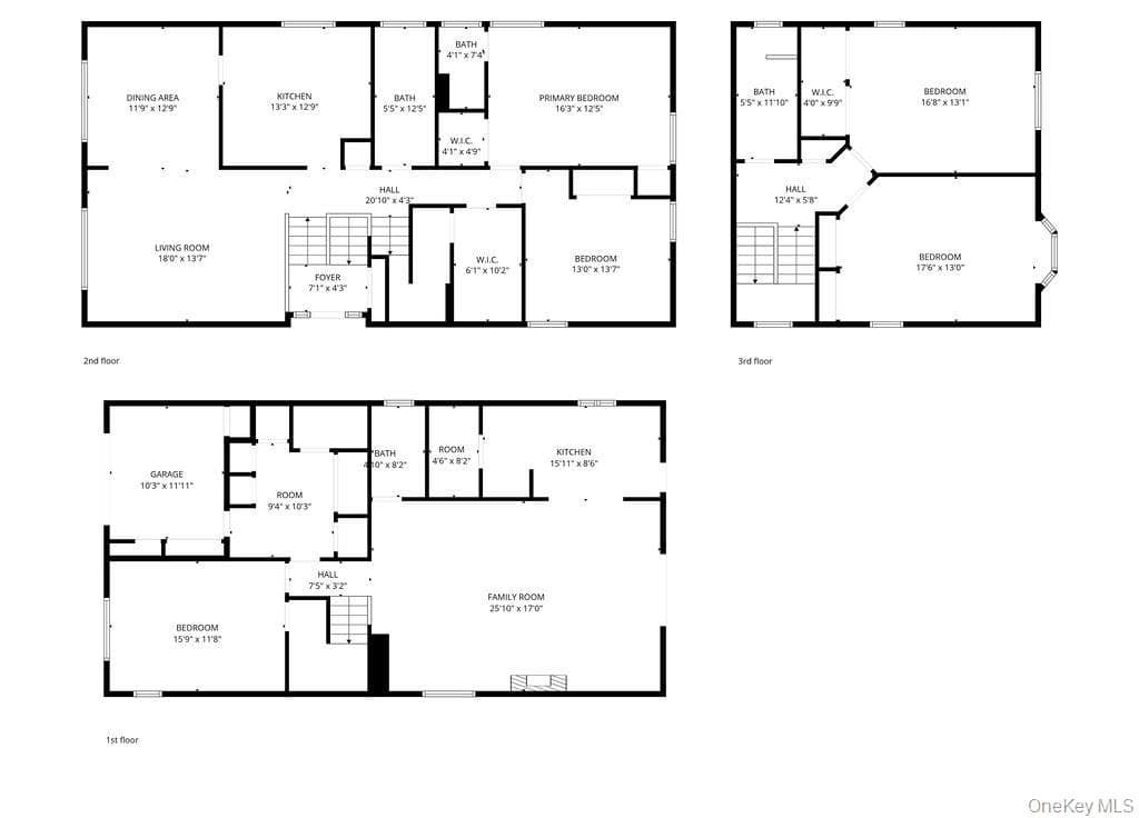 78-06 160th Avenue thumbnail 40