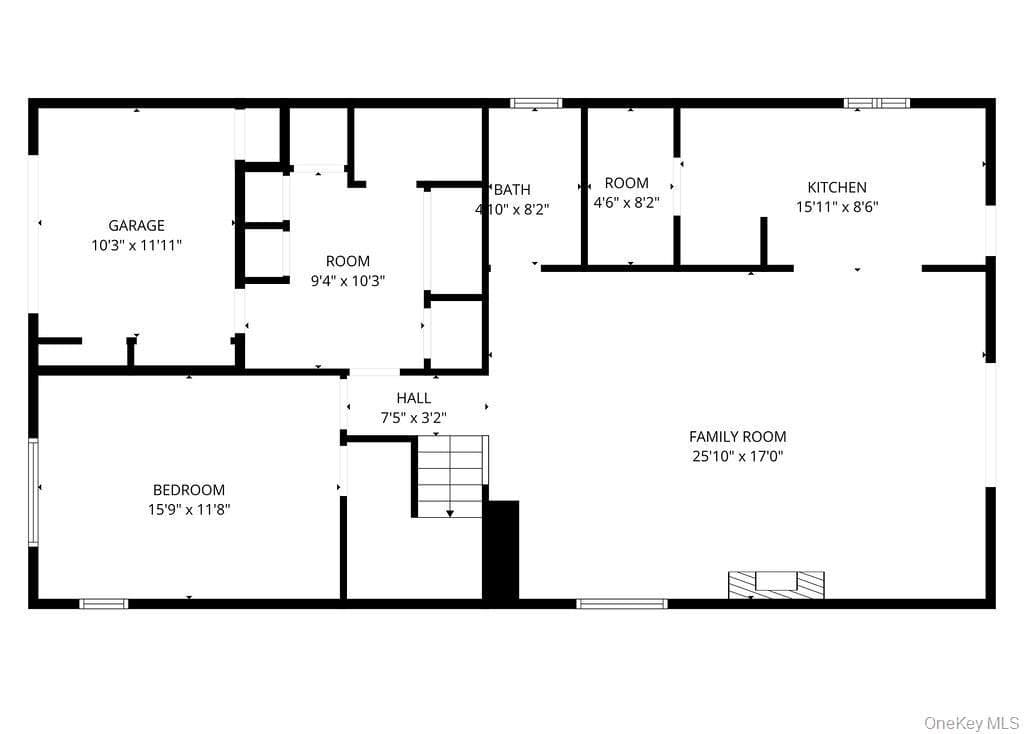 78-06 160th Avenue thumbnail 34
