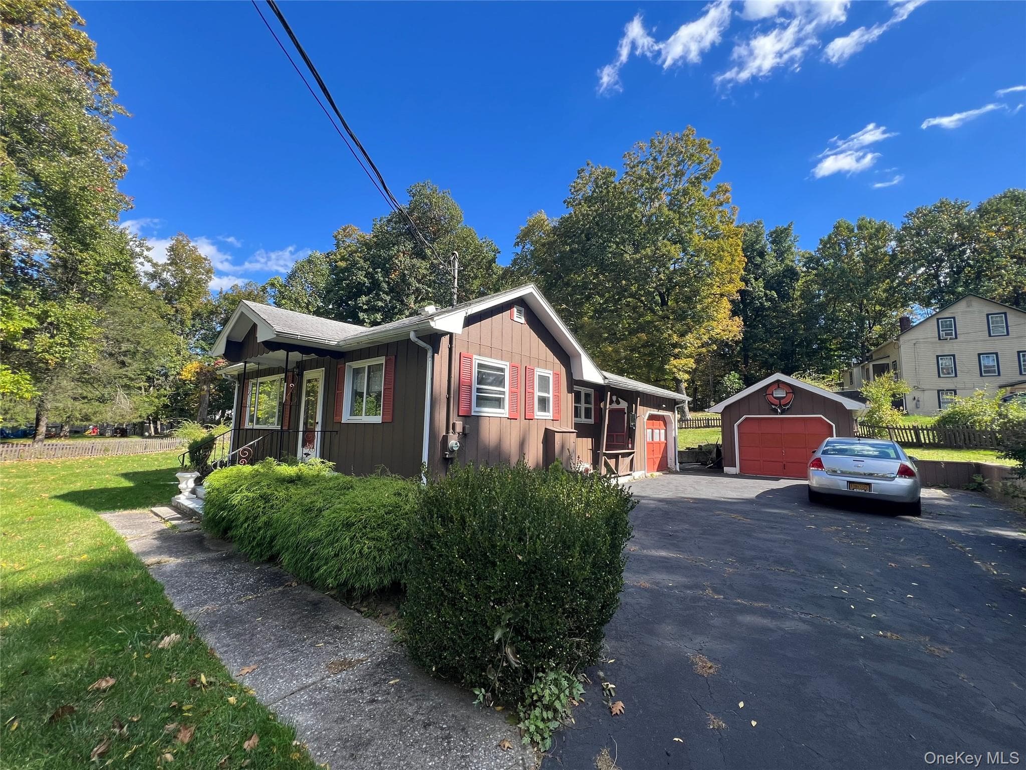 542 Dosen Road thumbnail 9