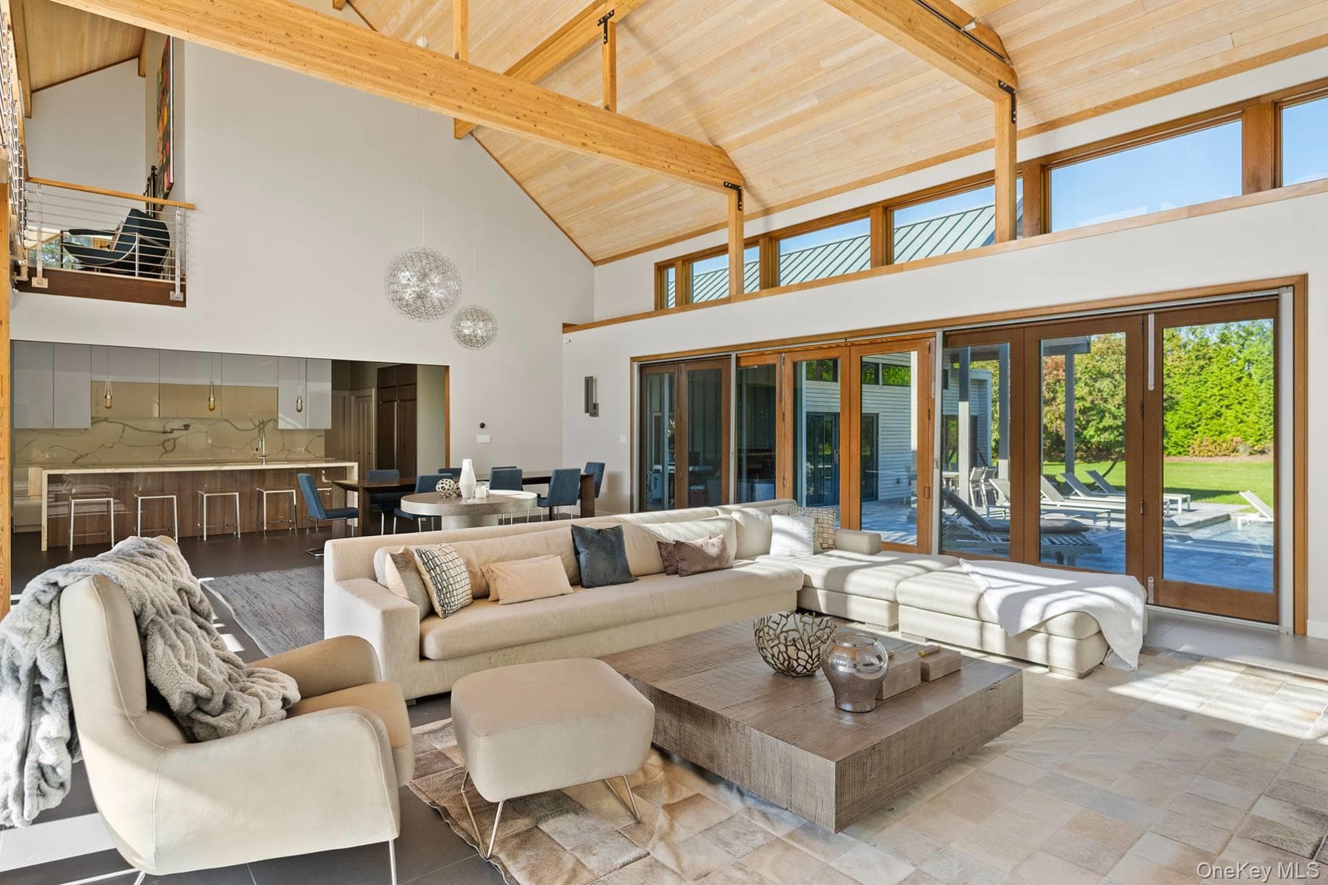 104 Osprey Way thumbnail 17