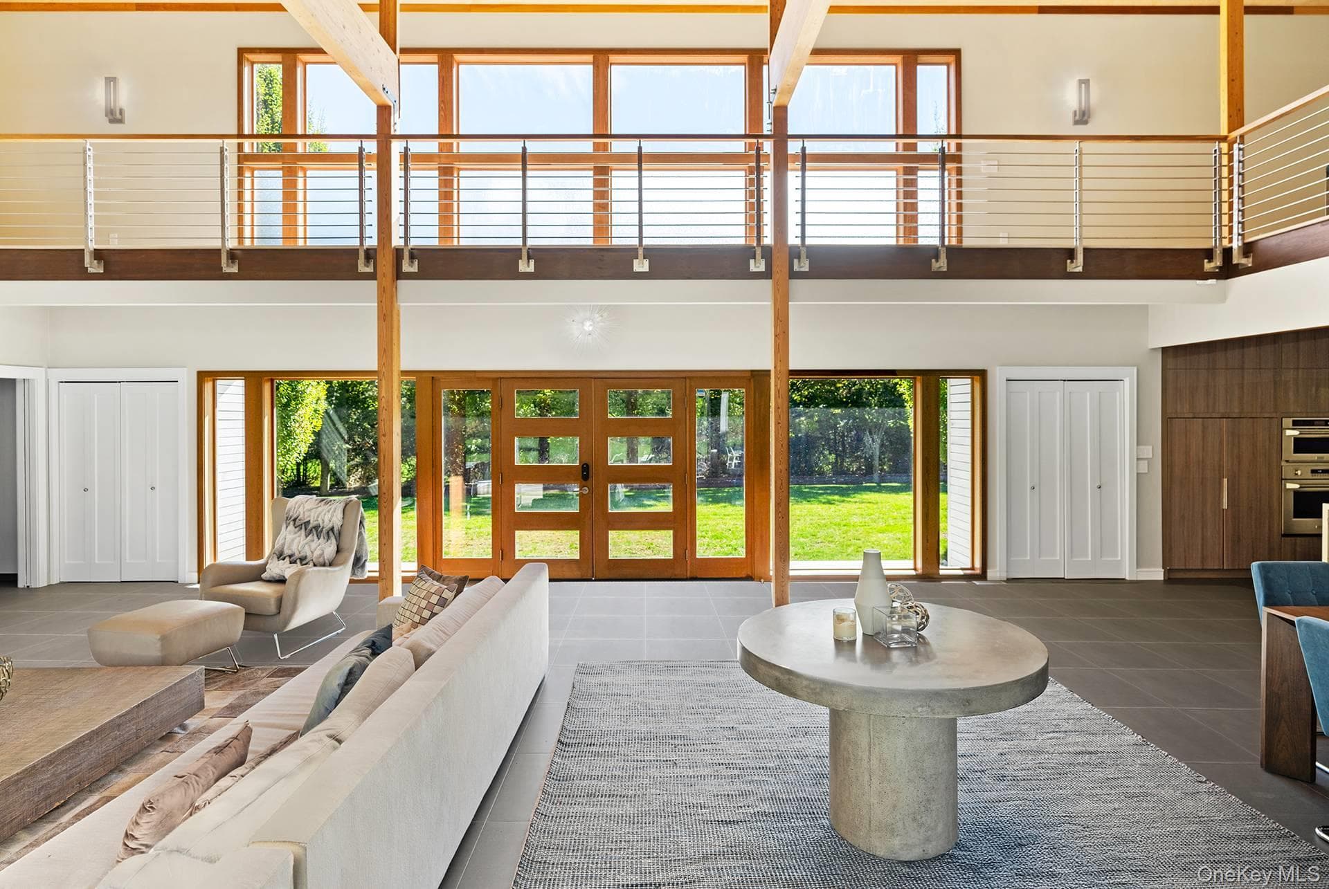 104 Osprey Way thumbnail 11