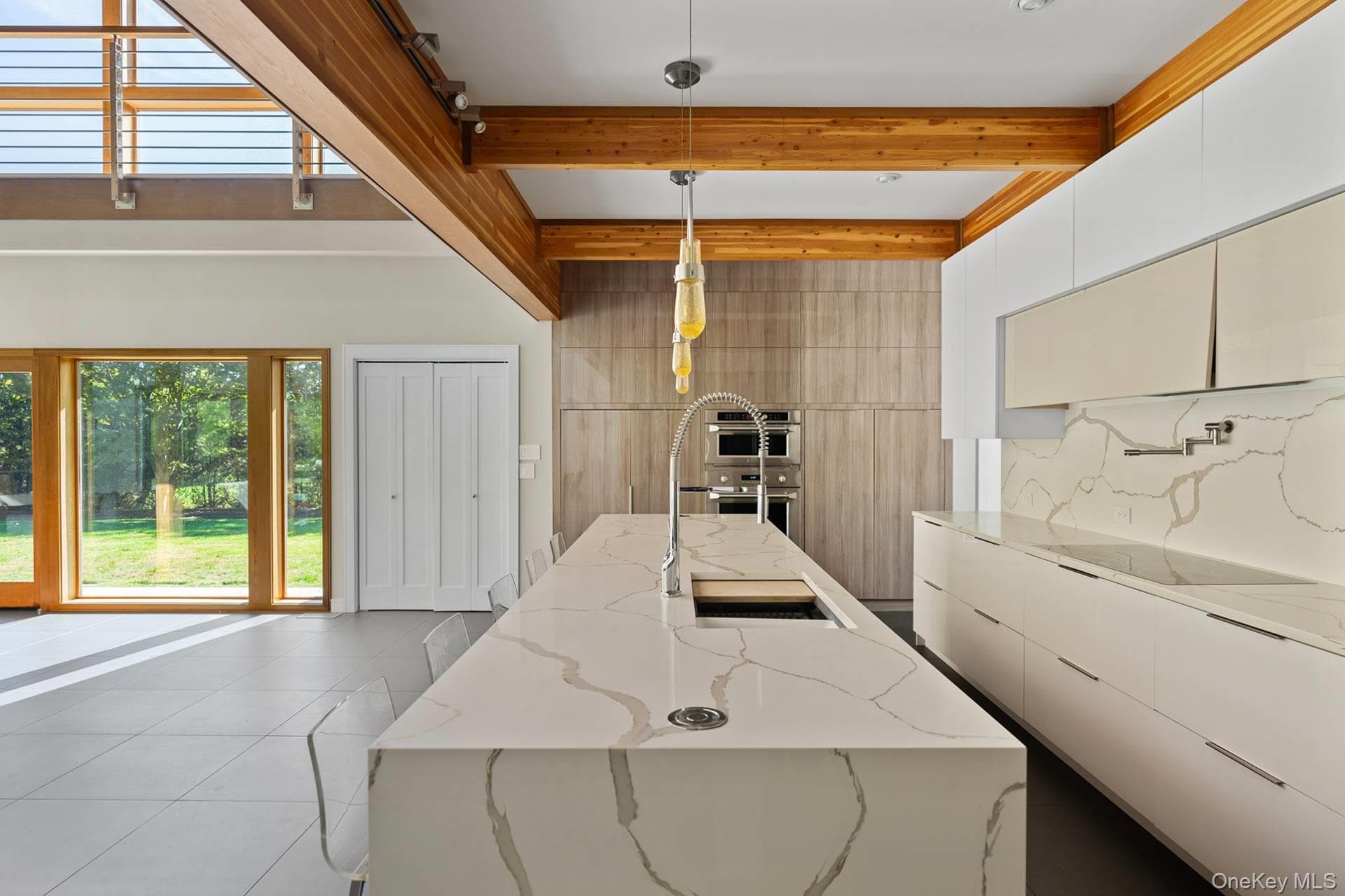 104 Osprey Way thumbnail 16