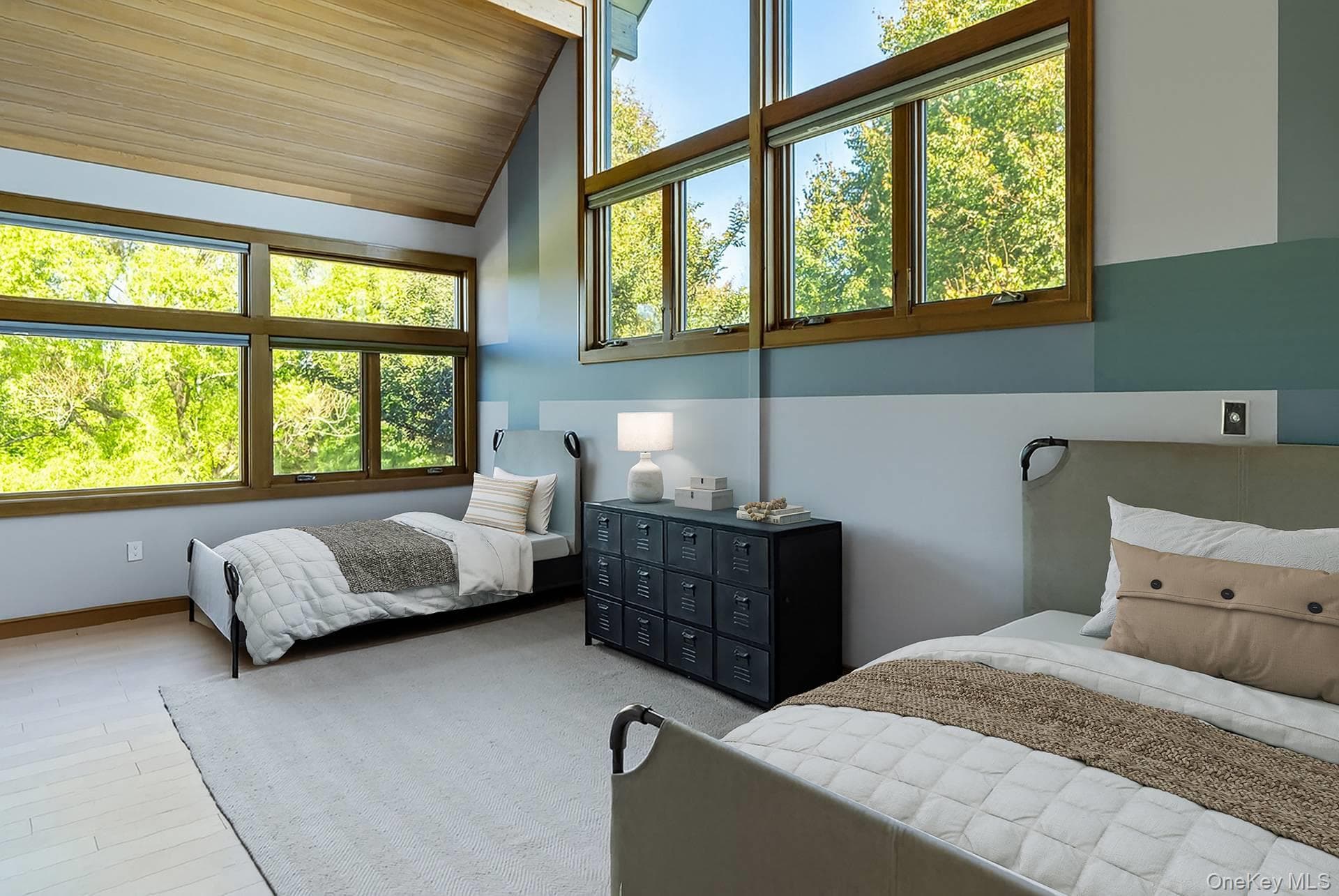 104 Osprey Way thumbnail 27