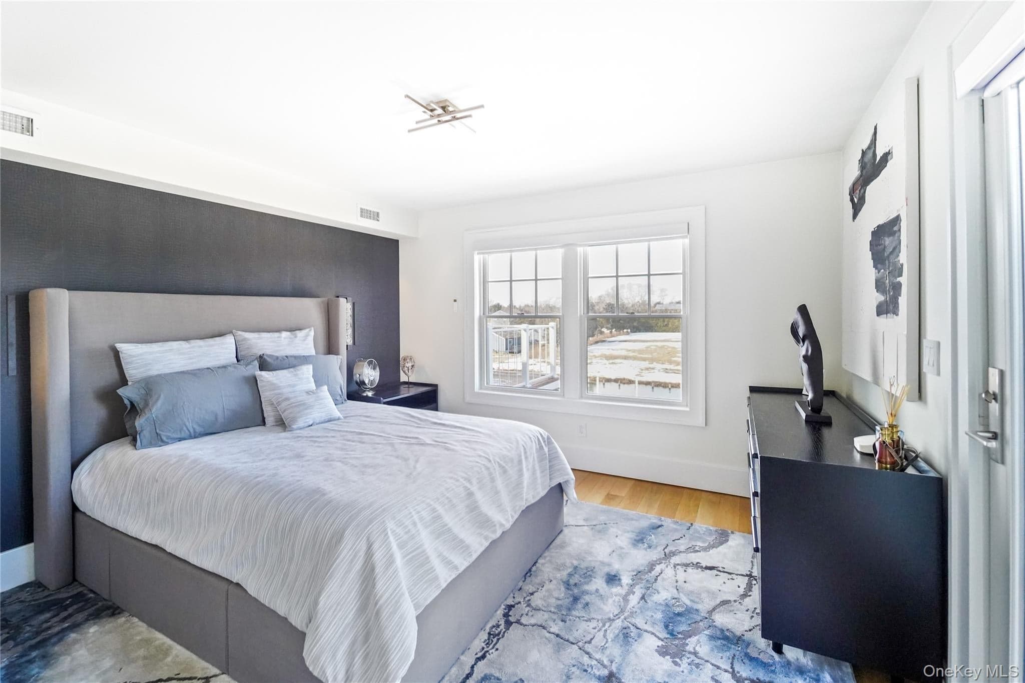 68 Foster Avenue Unit: 9 thumbnail 19