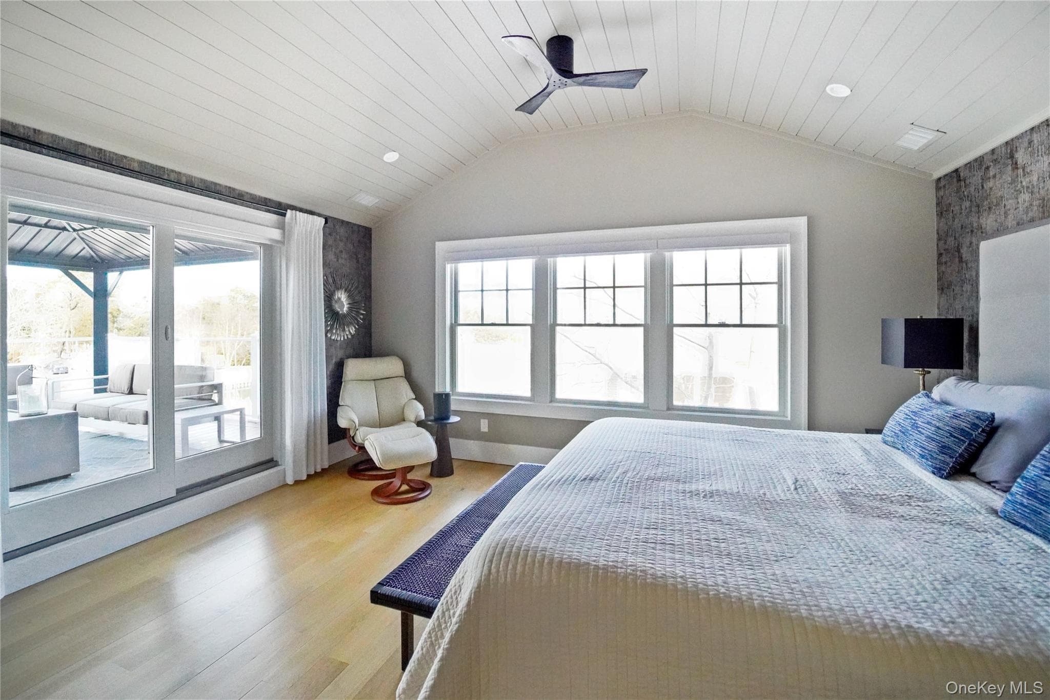 68 Foster Avenue Unit: 9 thumbnail 17