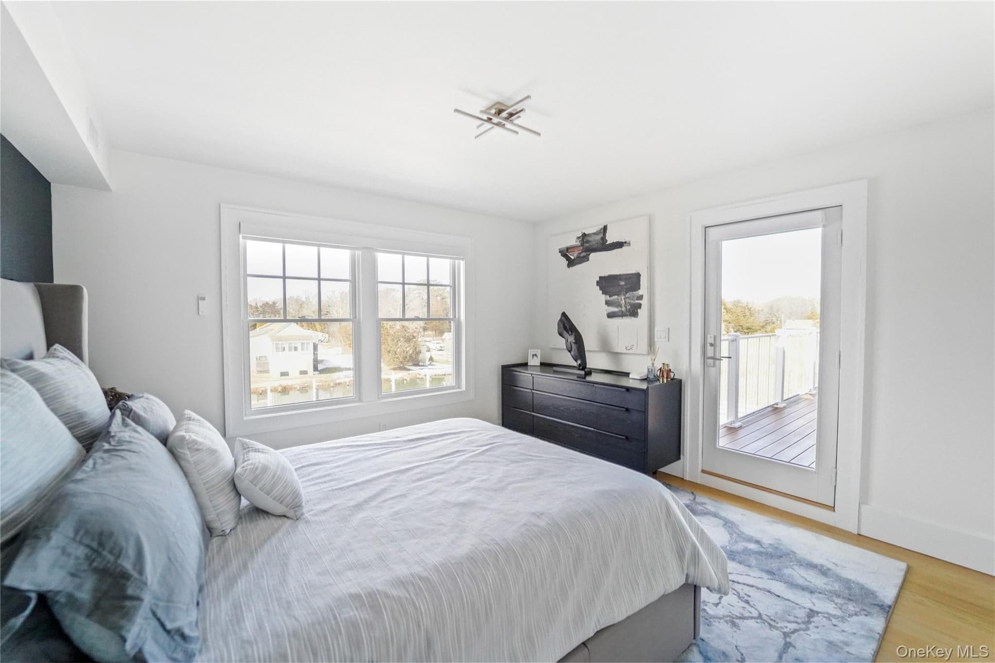 68 Foster Avenue Unit: 9 thumbnail 20