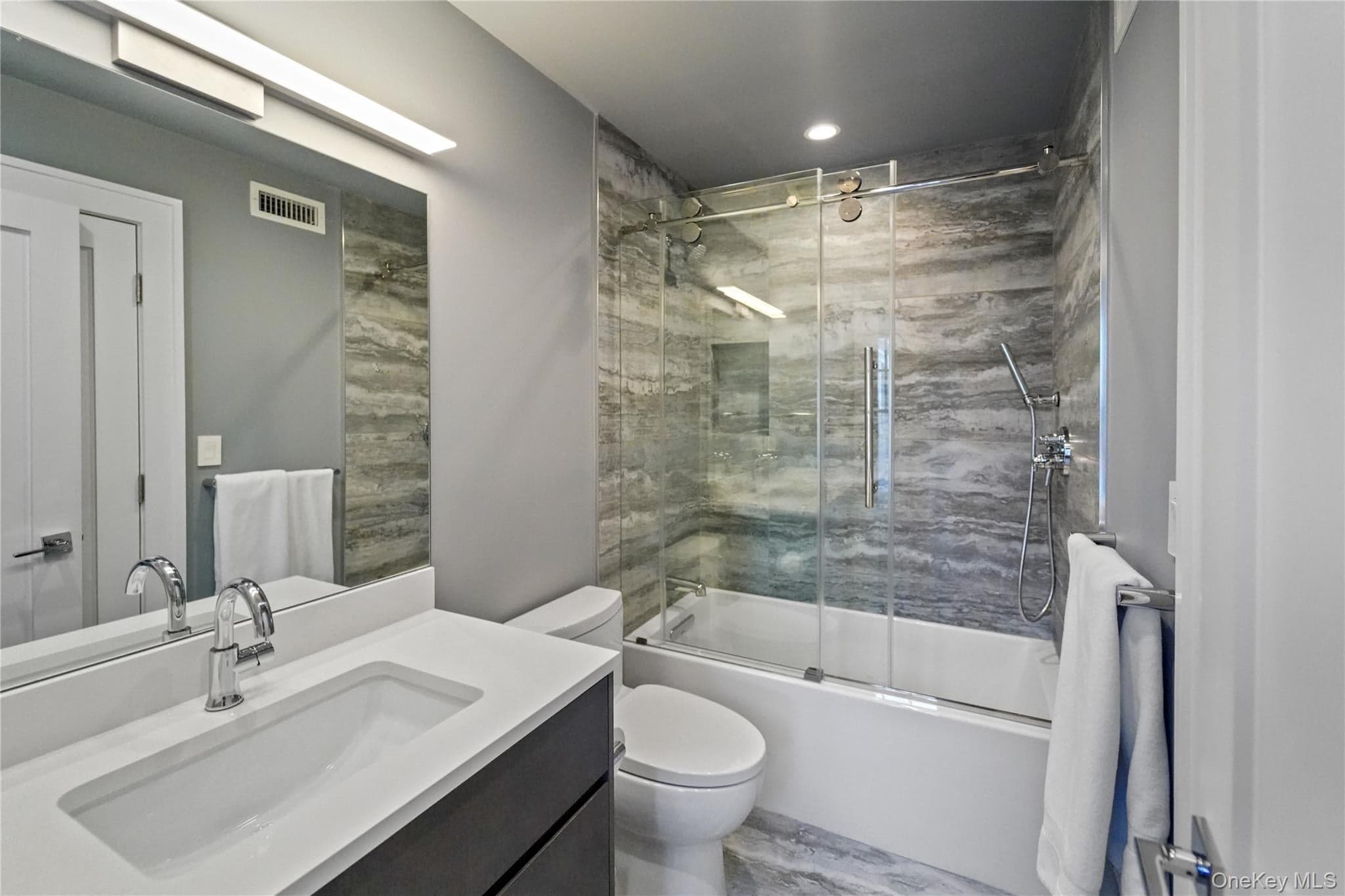 68 Foster Avenue Unit: 9 thumbnail 27