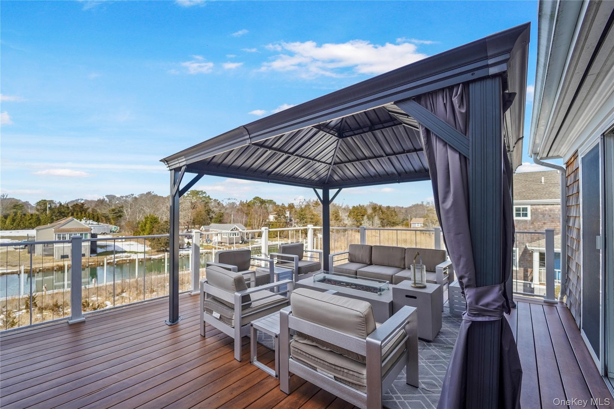 68 Foster Avenue Unit: 9 thumbnail 14