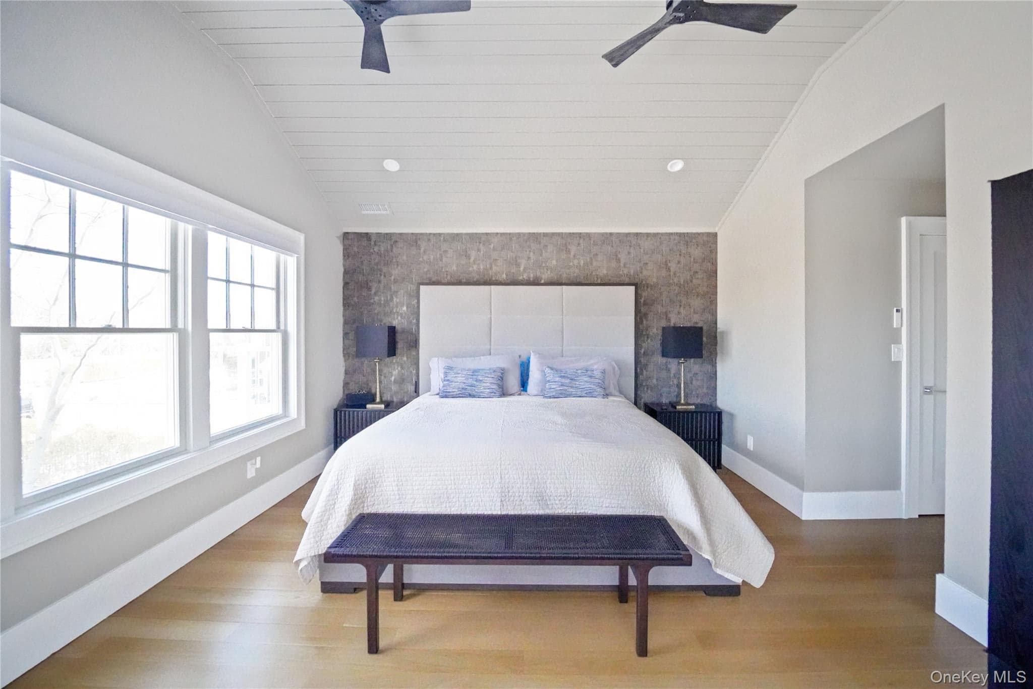 68 Foster Avenue Unit: 9 thumbnail 16