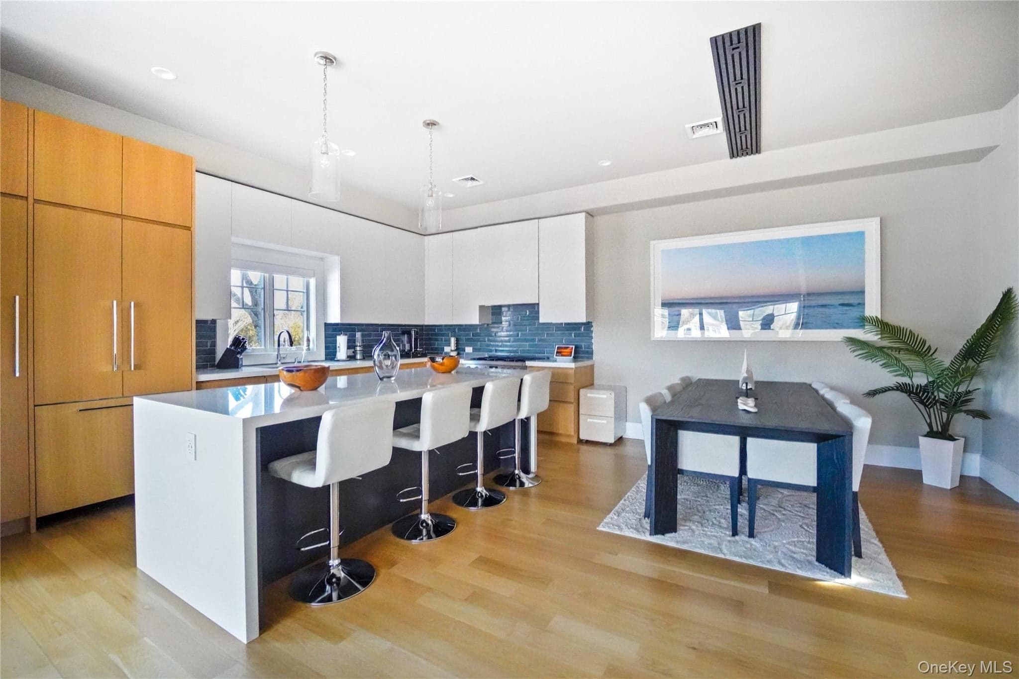 68 Foster Avenue Unit: 9 thumbnail 10