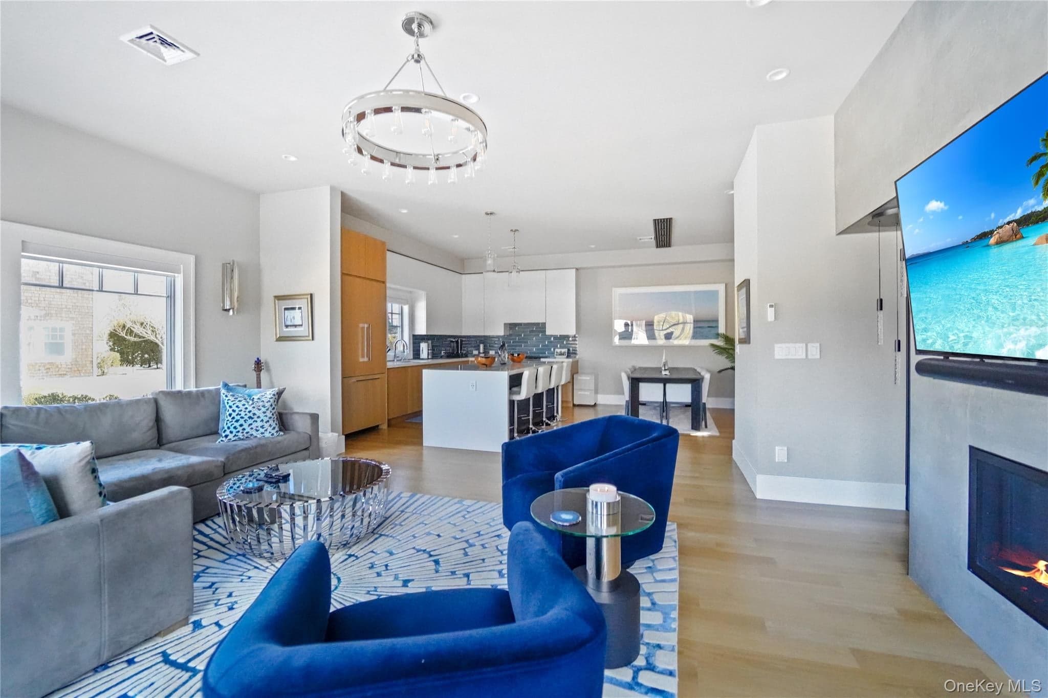 68 Foster Avenue Unit: 9 thumbnail 8