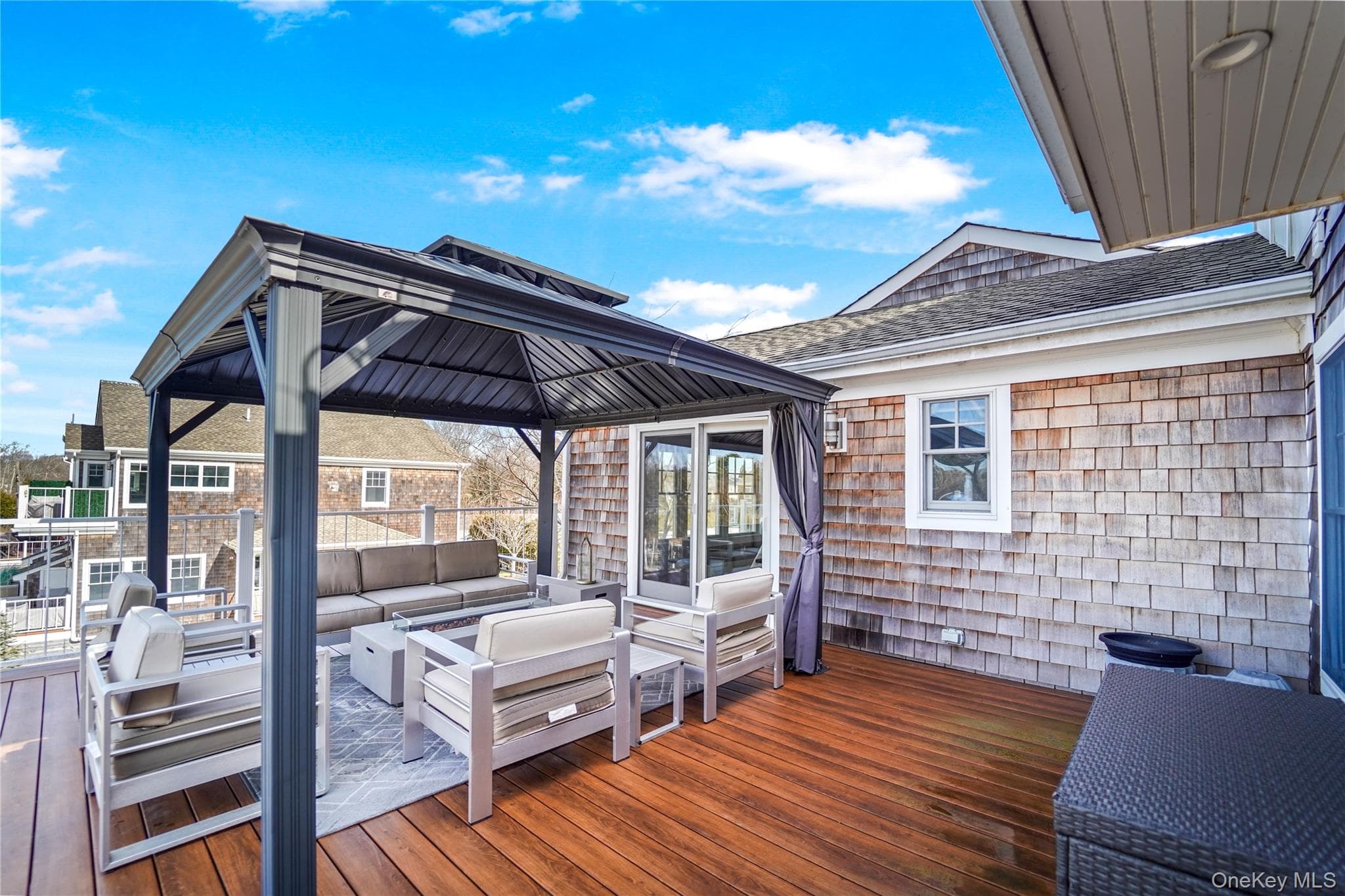 68 Foster Avenue Unit: 9 thumbnail 15