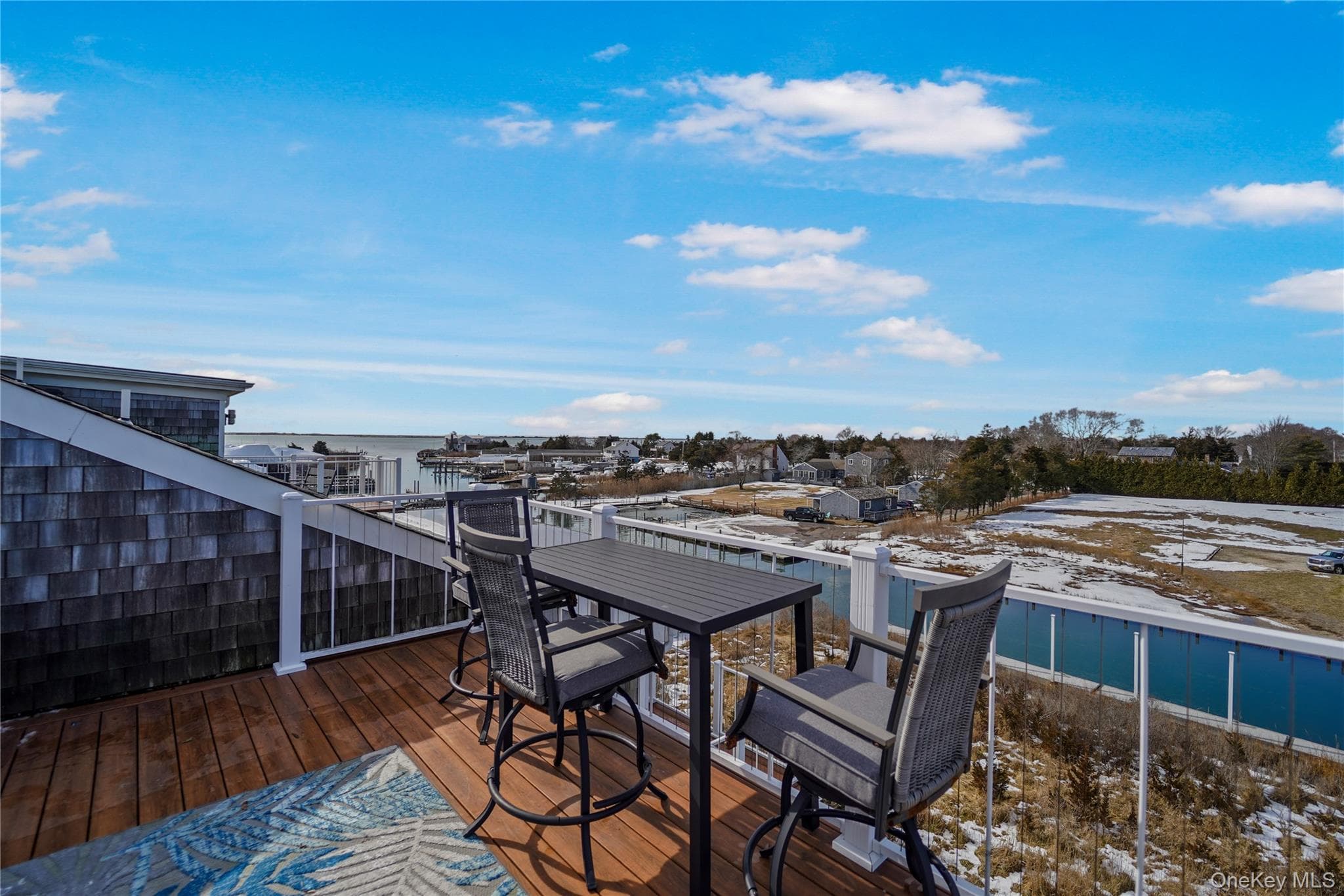 68 Foster Avenue Unit: 9 thumbnail 23