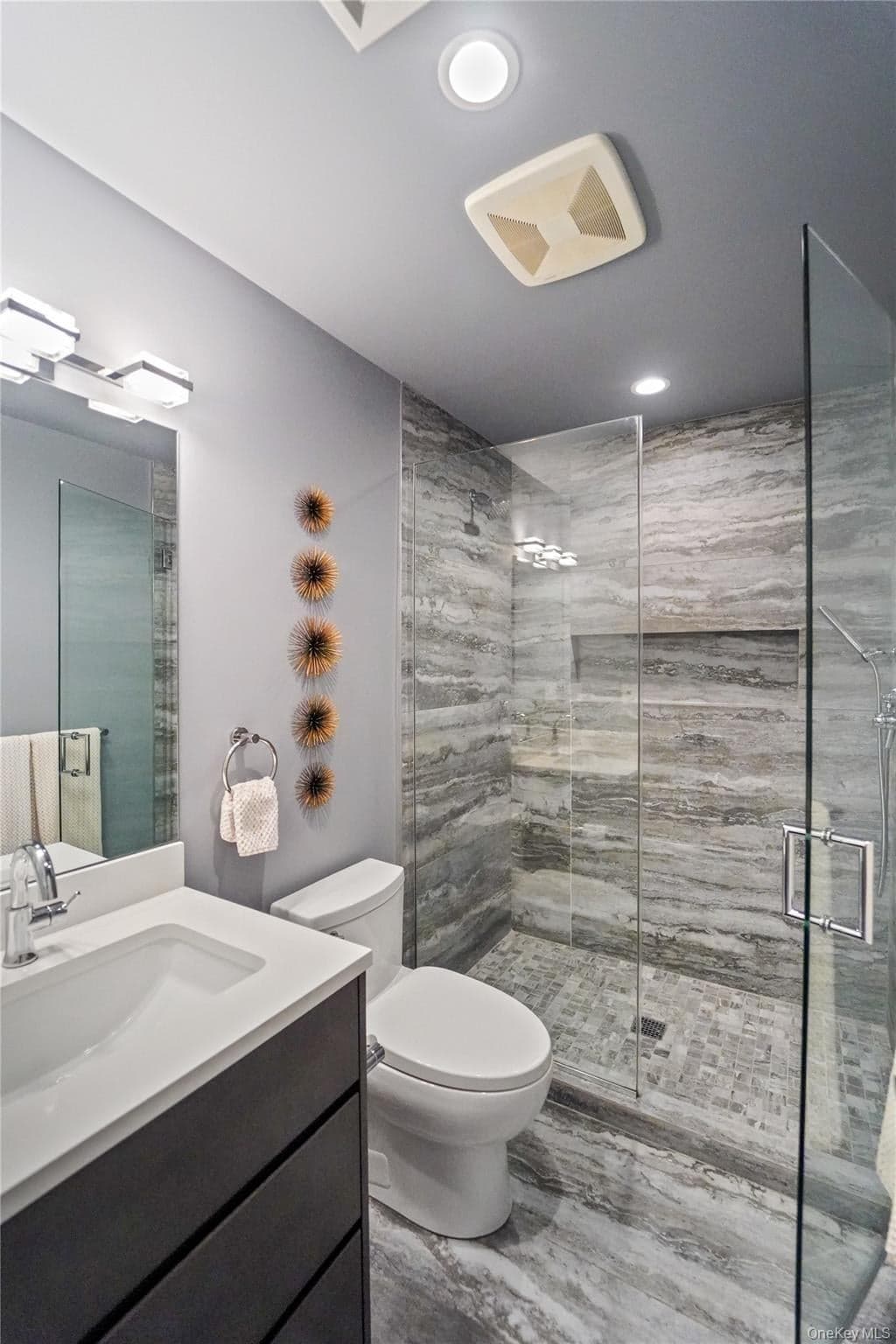 68 Foster Avenue Unit: 9 thumbnail 26