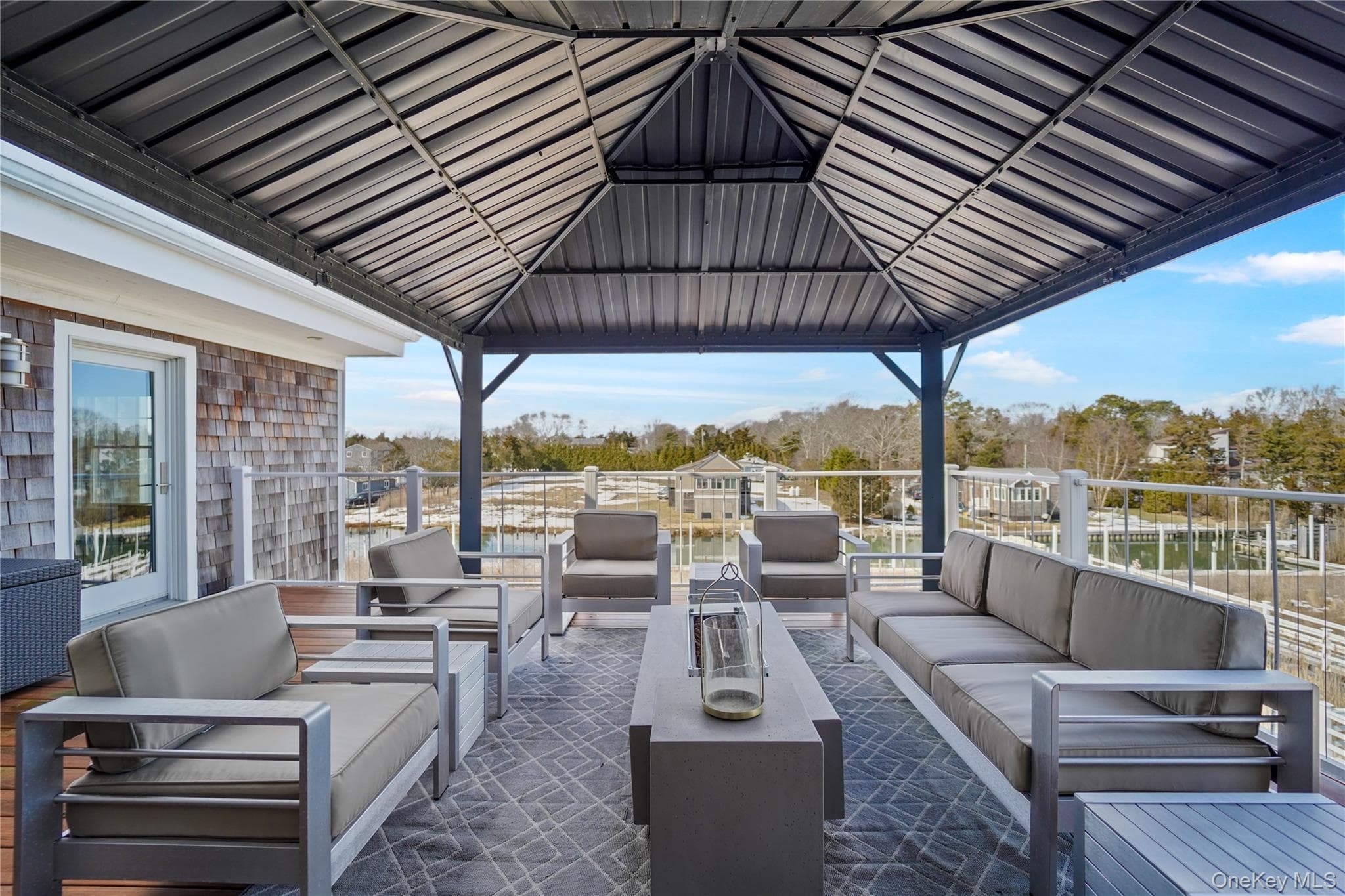 68 Foster Avenue Unit: 9 thumbnail 13